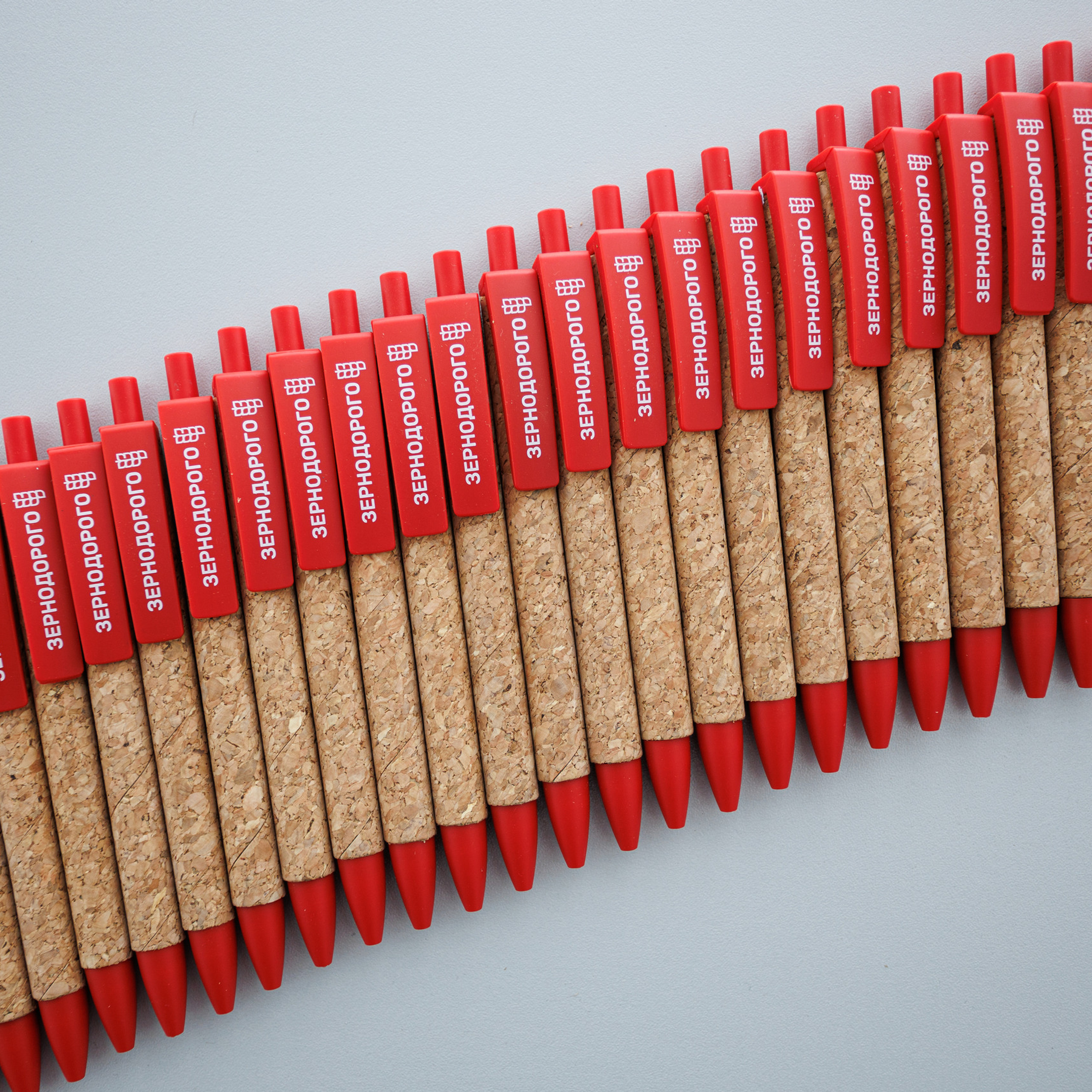 Отзывы. Фотограф г. Тамбов г. Воронеж Богдан Тарасов