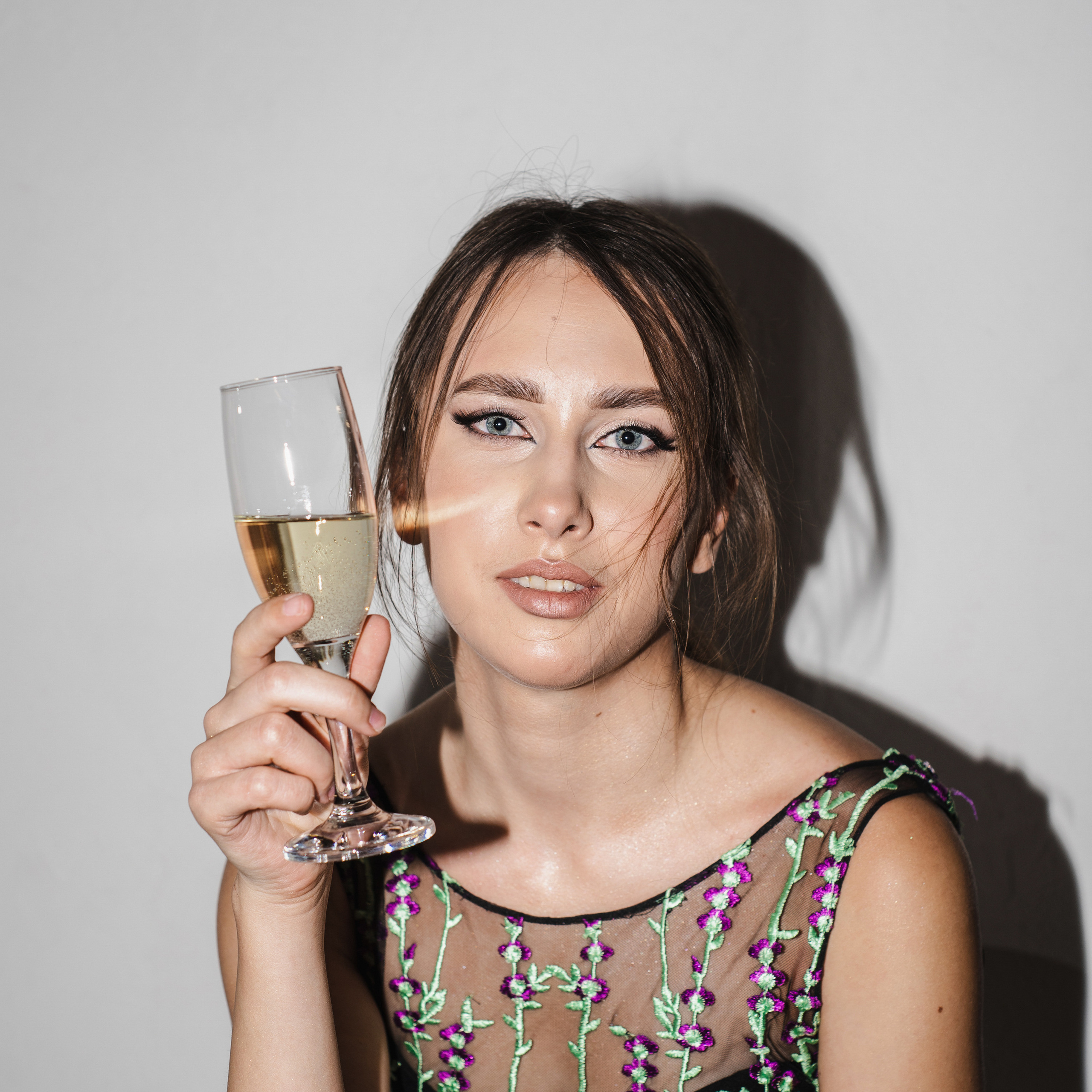 Отзывы. Фотограф г. Тамбов г. Воронеж Богдан Тарасов