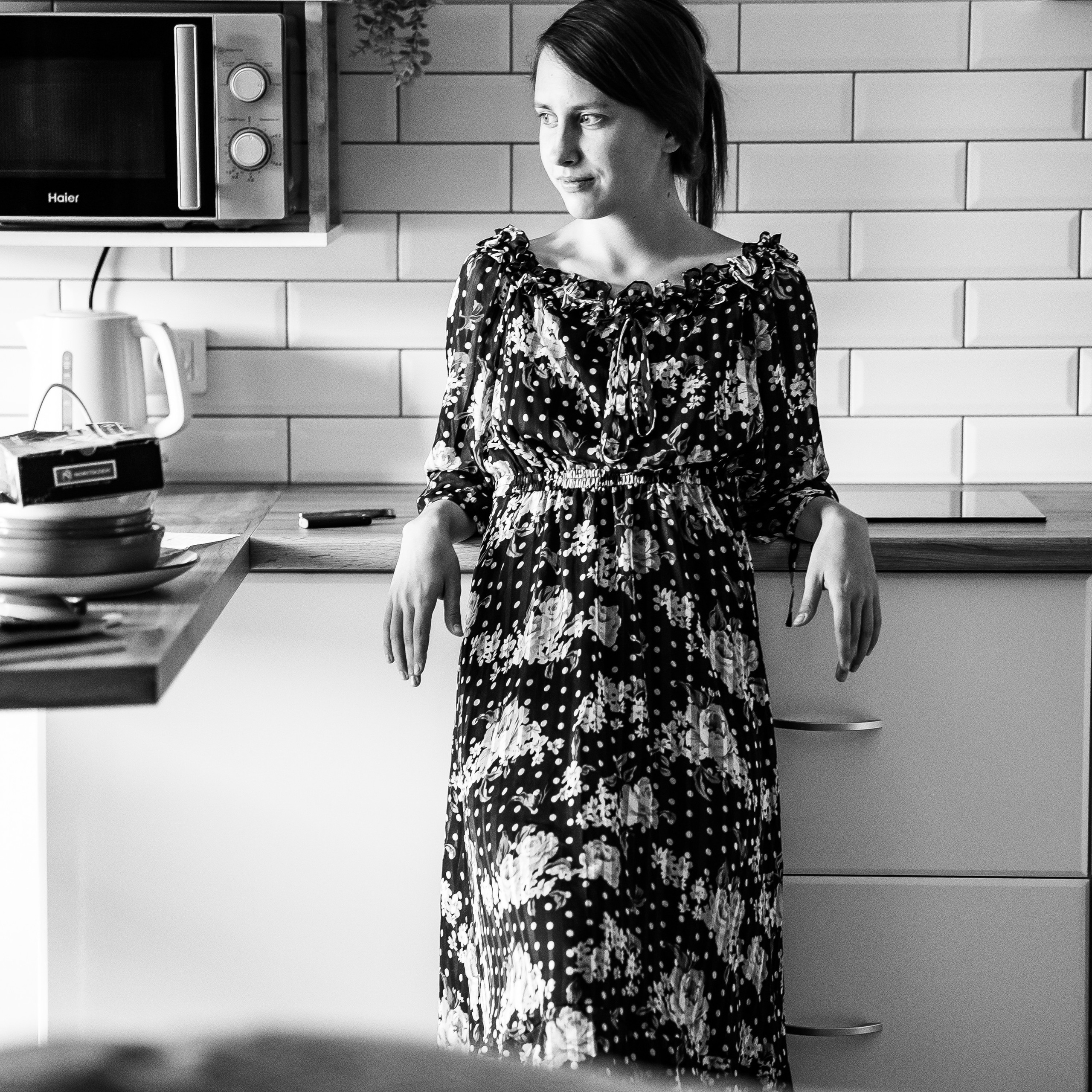 Отзывы. Фотограф г. Тамбов г. Воронеж Богдан Тарасов