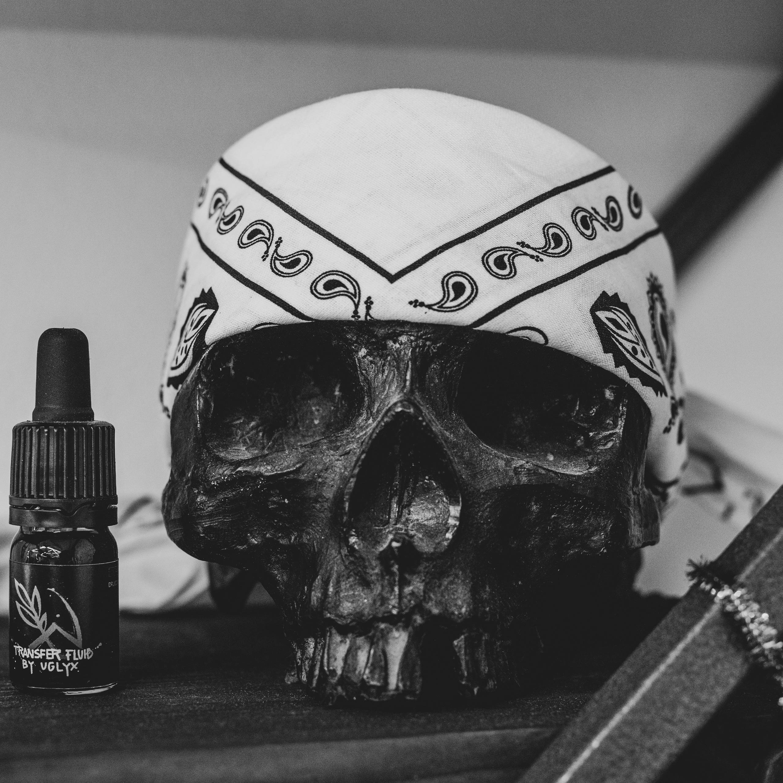 Отзывы. Фотограф г. Тамбов г. Воронеж Богдан Тарасов