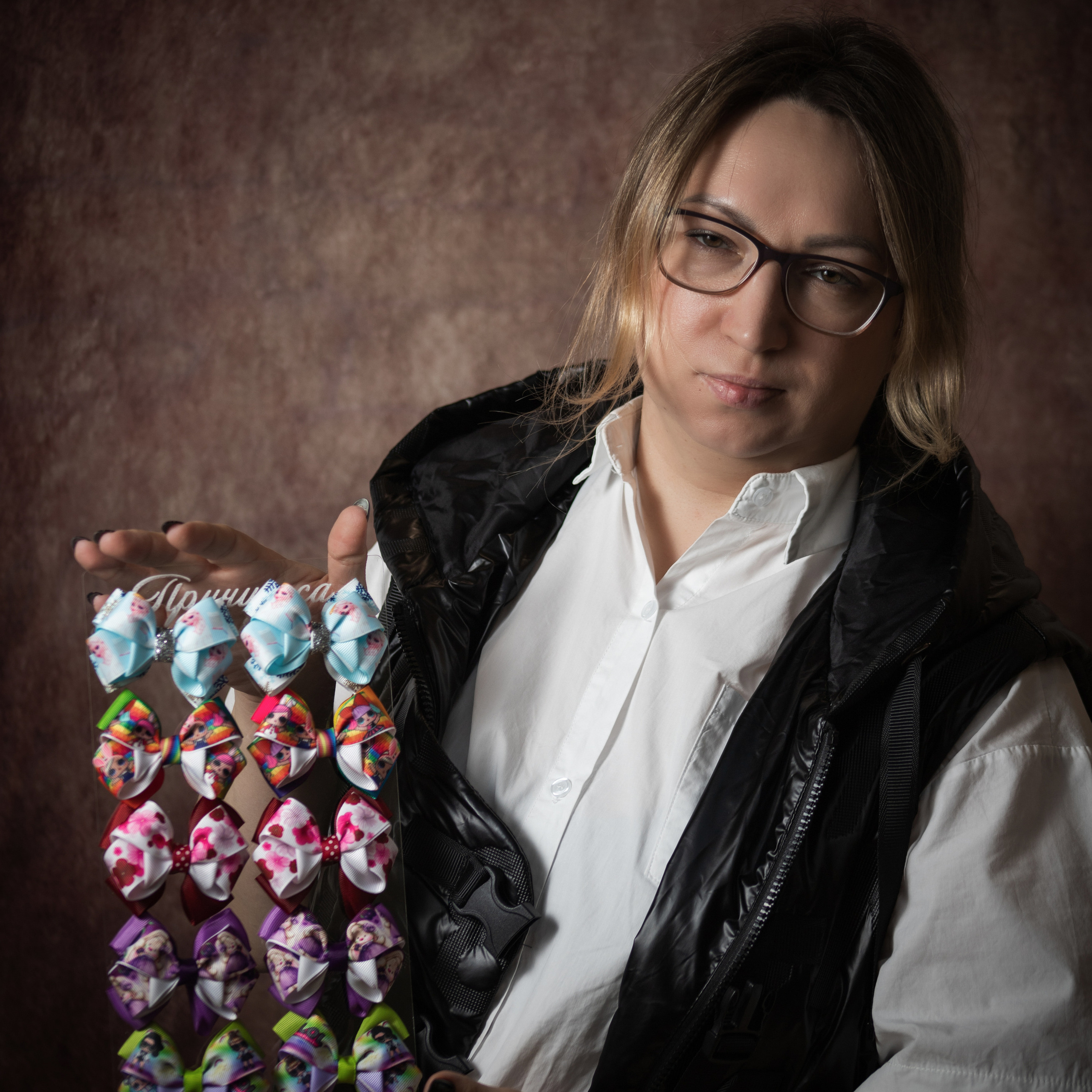 Отзывы. Фотограф г. Тамбов г. Воронеж Богдан Тарасов