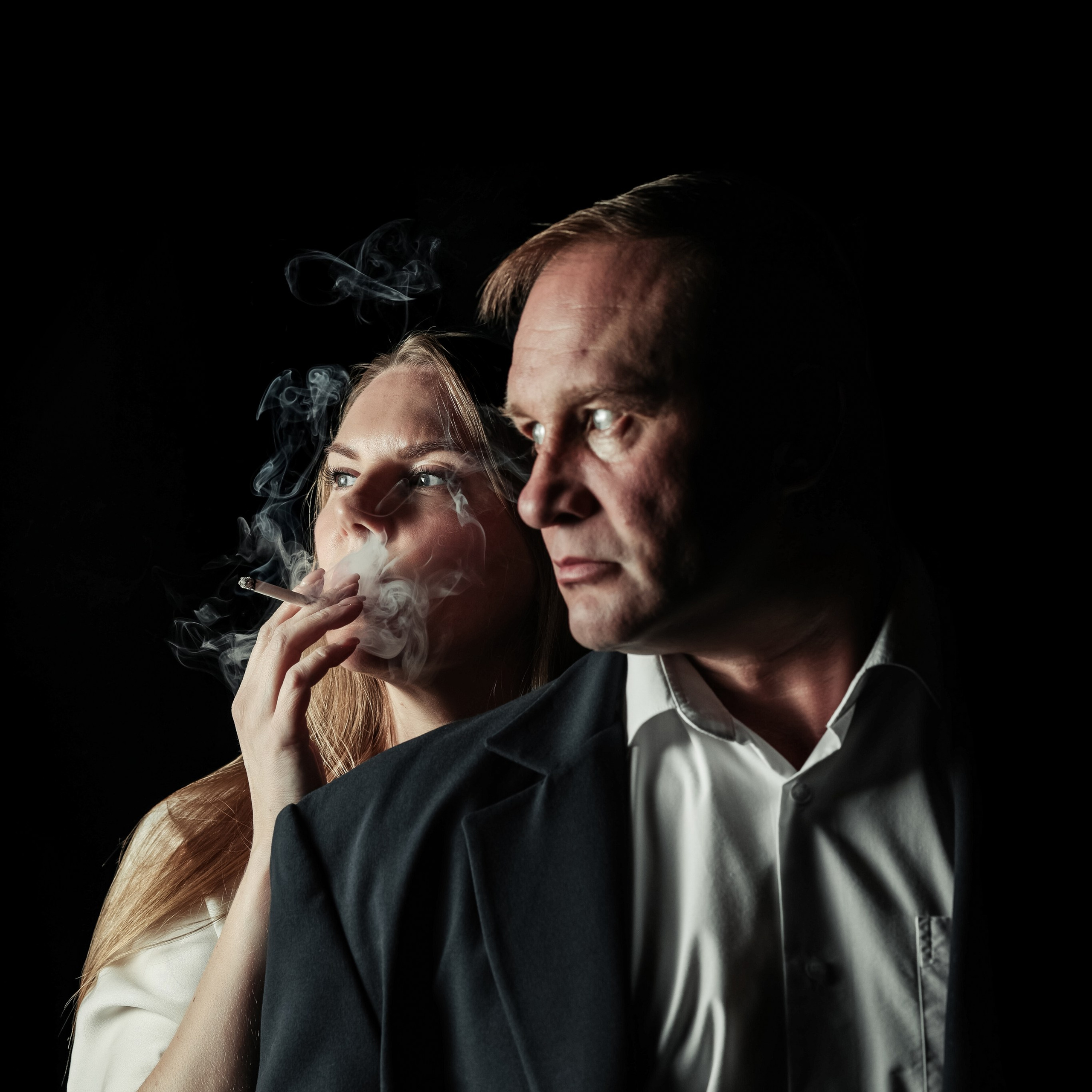 Отзывы. Фотограф г. Тамбов г. Воронеж Богдан Тарасов