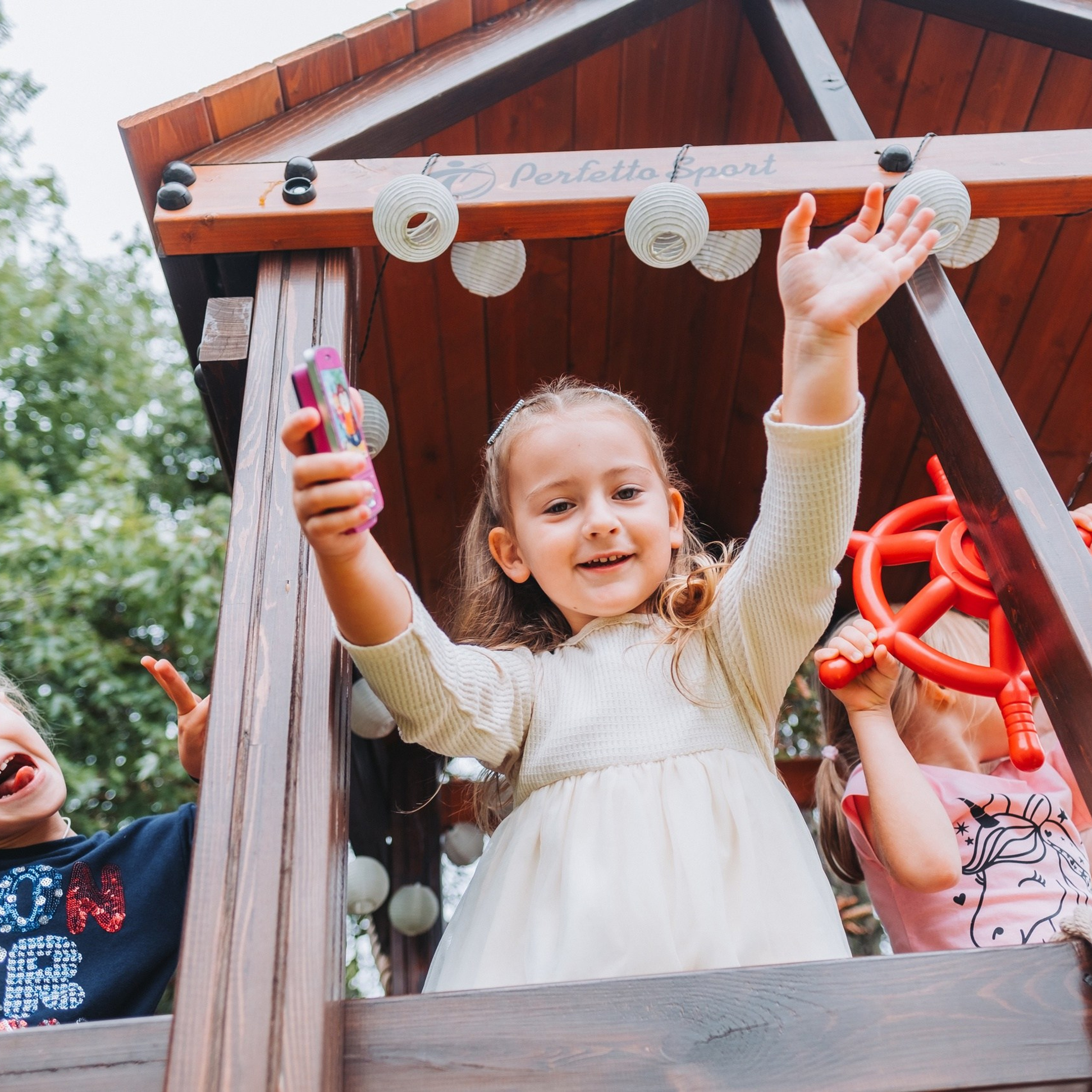 Отзывы. Аня Степанова