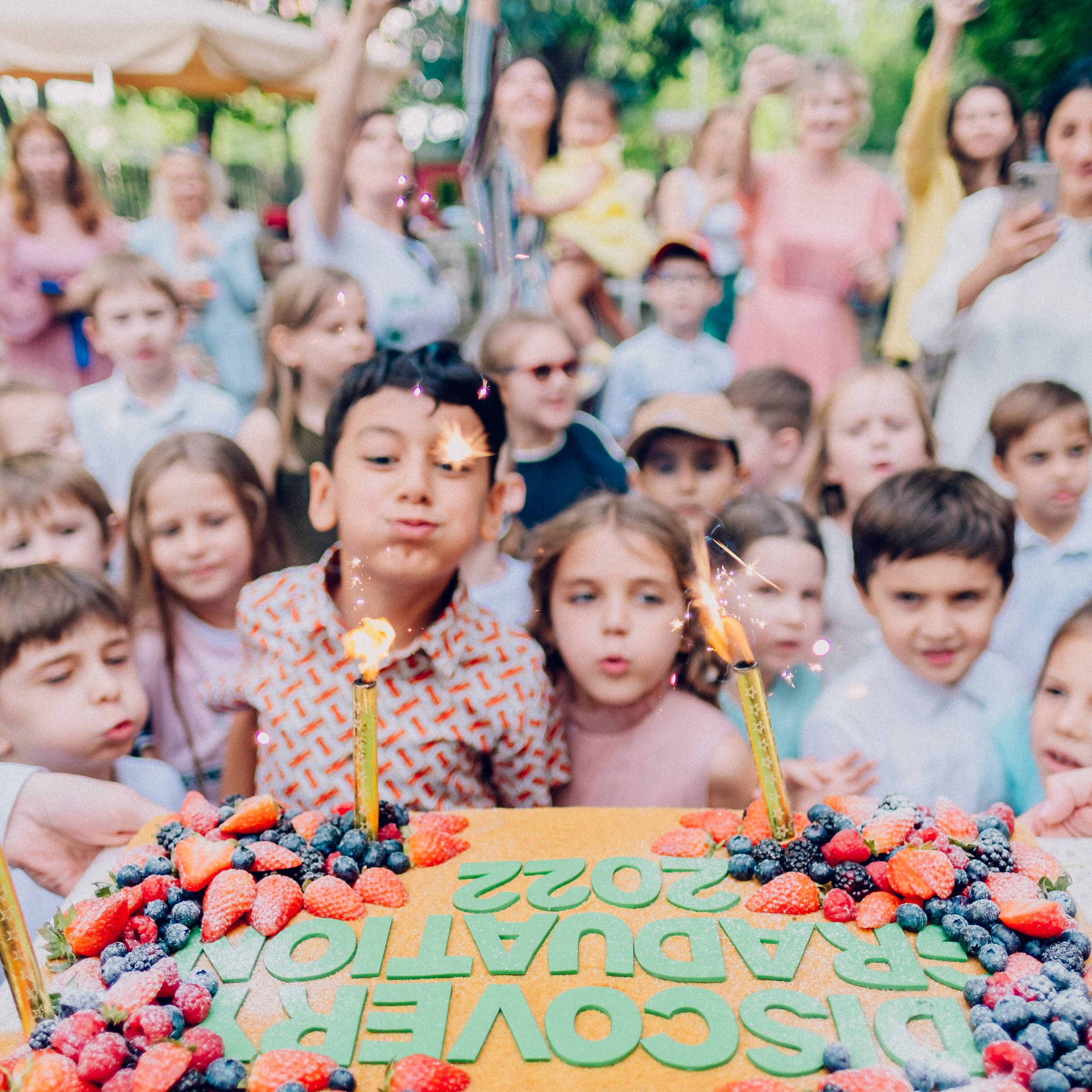 Отзывы. Аня Степанова