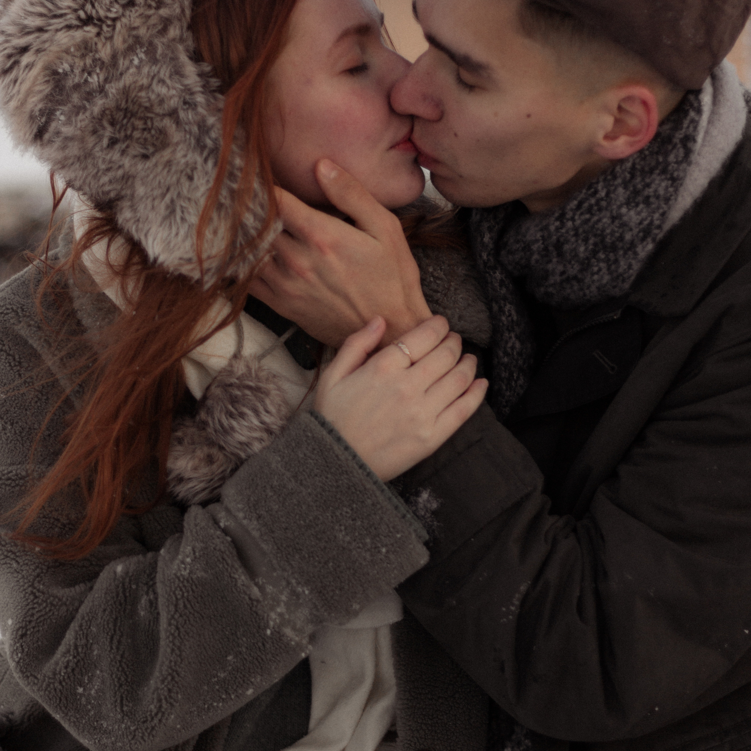 Рита Холодова отзывы. Портретный фотограф в Калининграде Рита Холодова