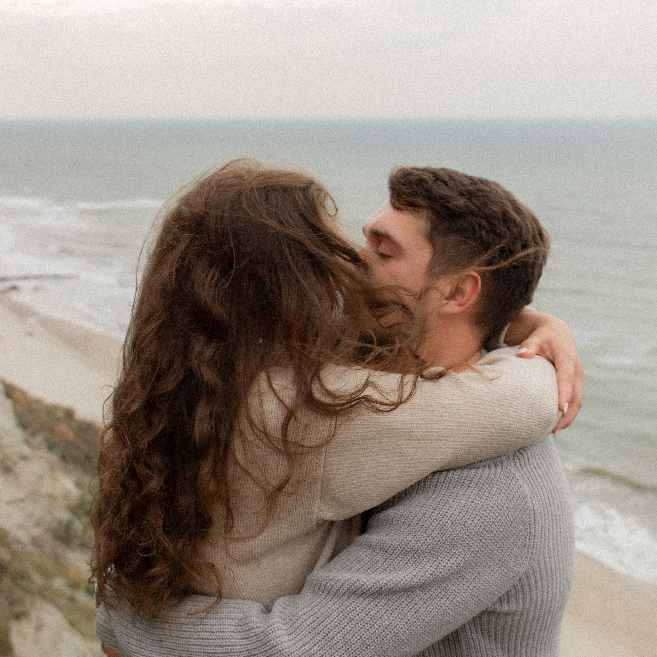 Рита Холодова отзывы. Портретный фотограф в Калининграде Рита Холодова