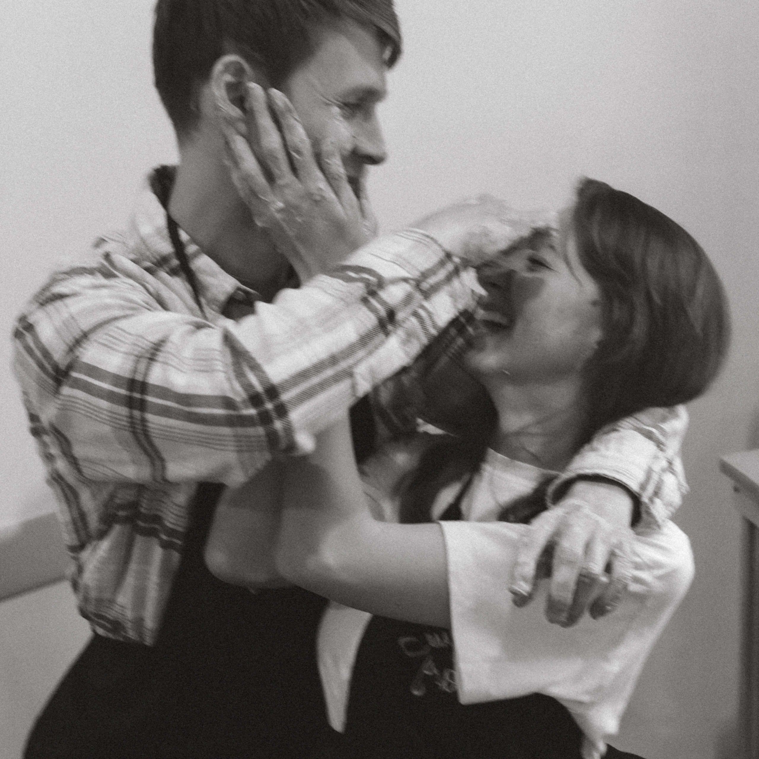 Рита Холодова отзывы. Портретный фотограф в Калининграде Рита Холодова