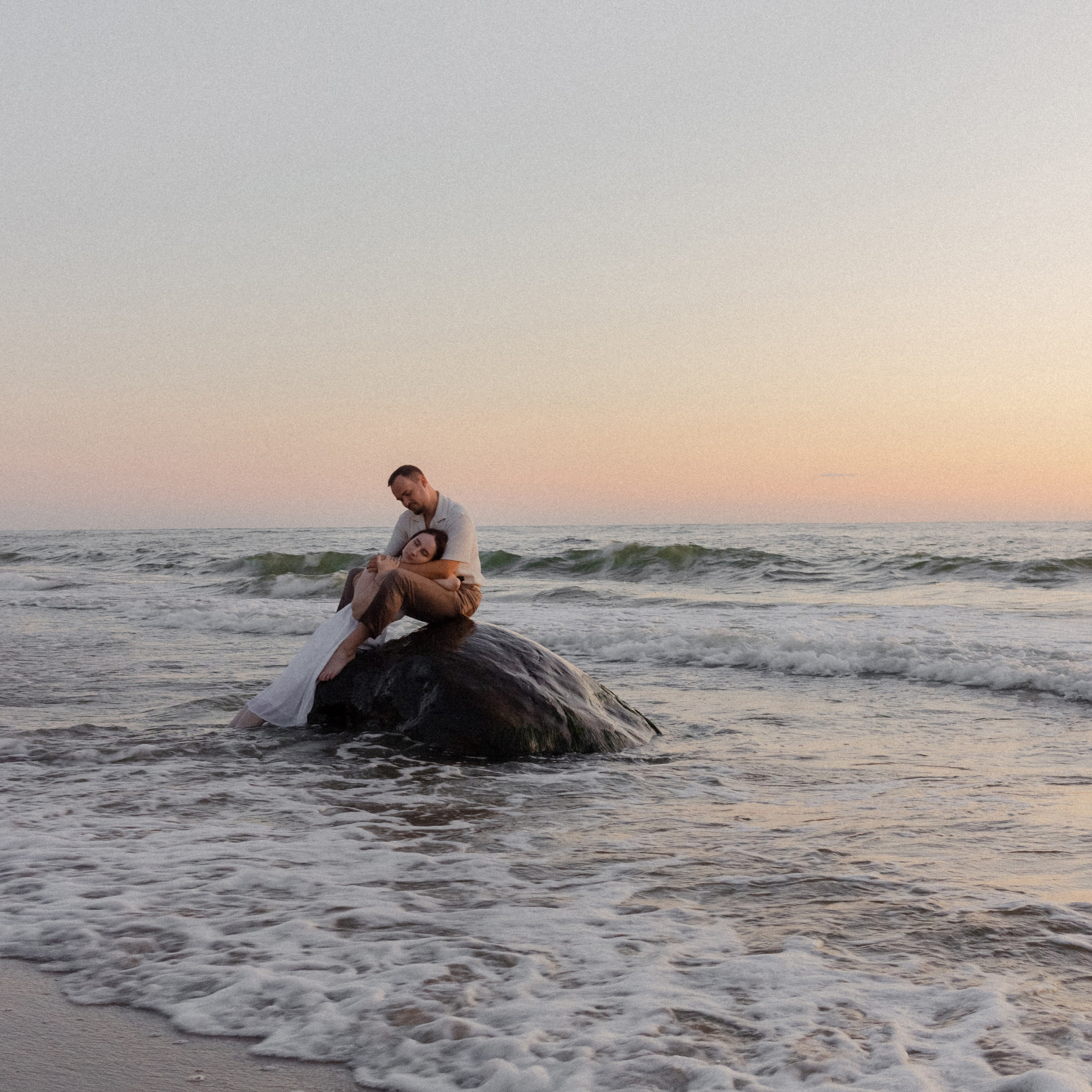Фотограф Калининград Рита Холодова. Портретный фотограф в Калининграде Рита Холодова