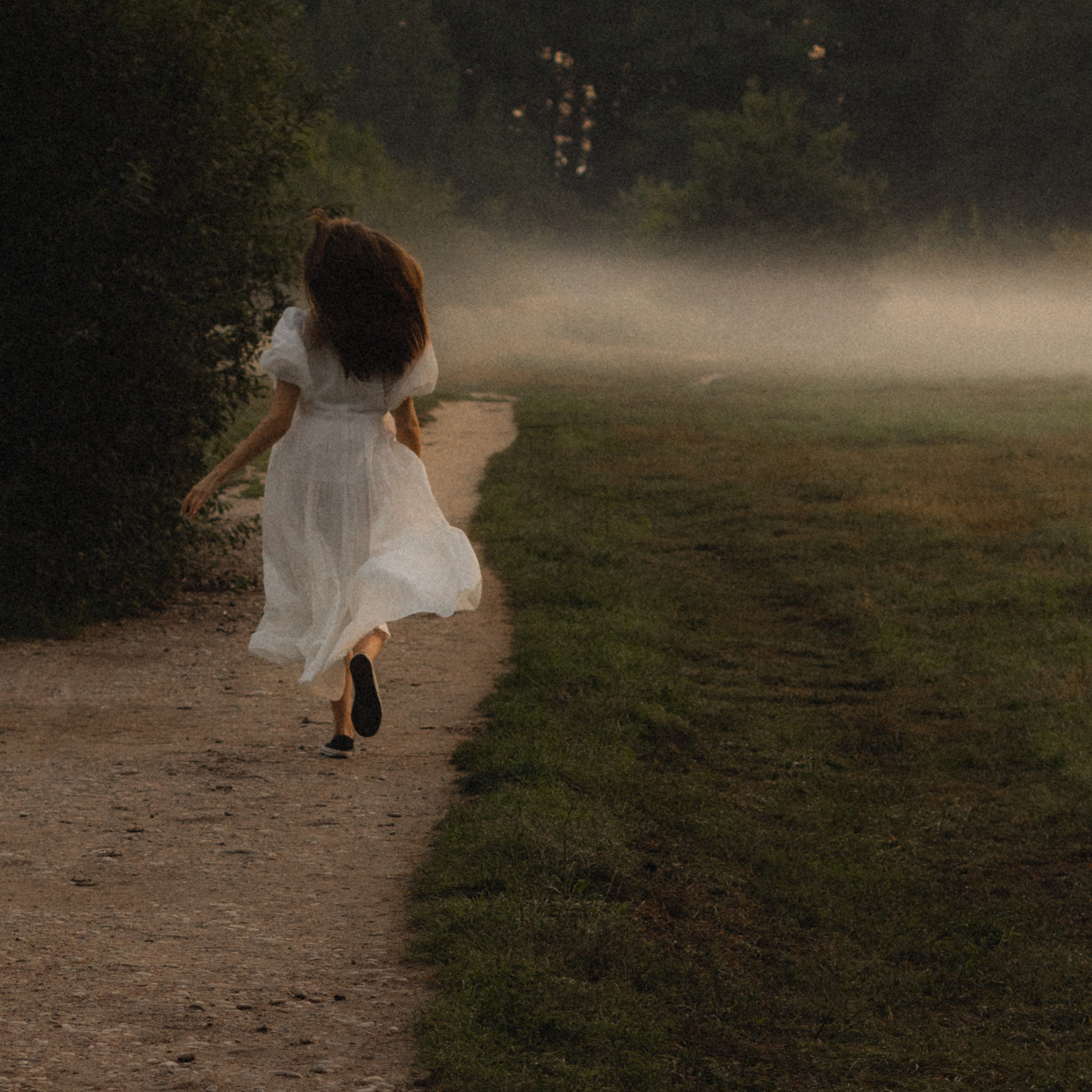 Рита Холодова отзывы. Портретный фотограф в Калининграде Рита Холодова