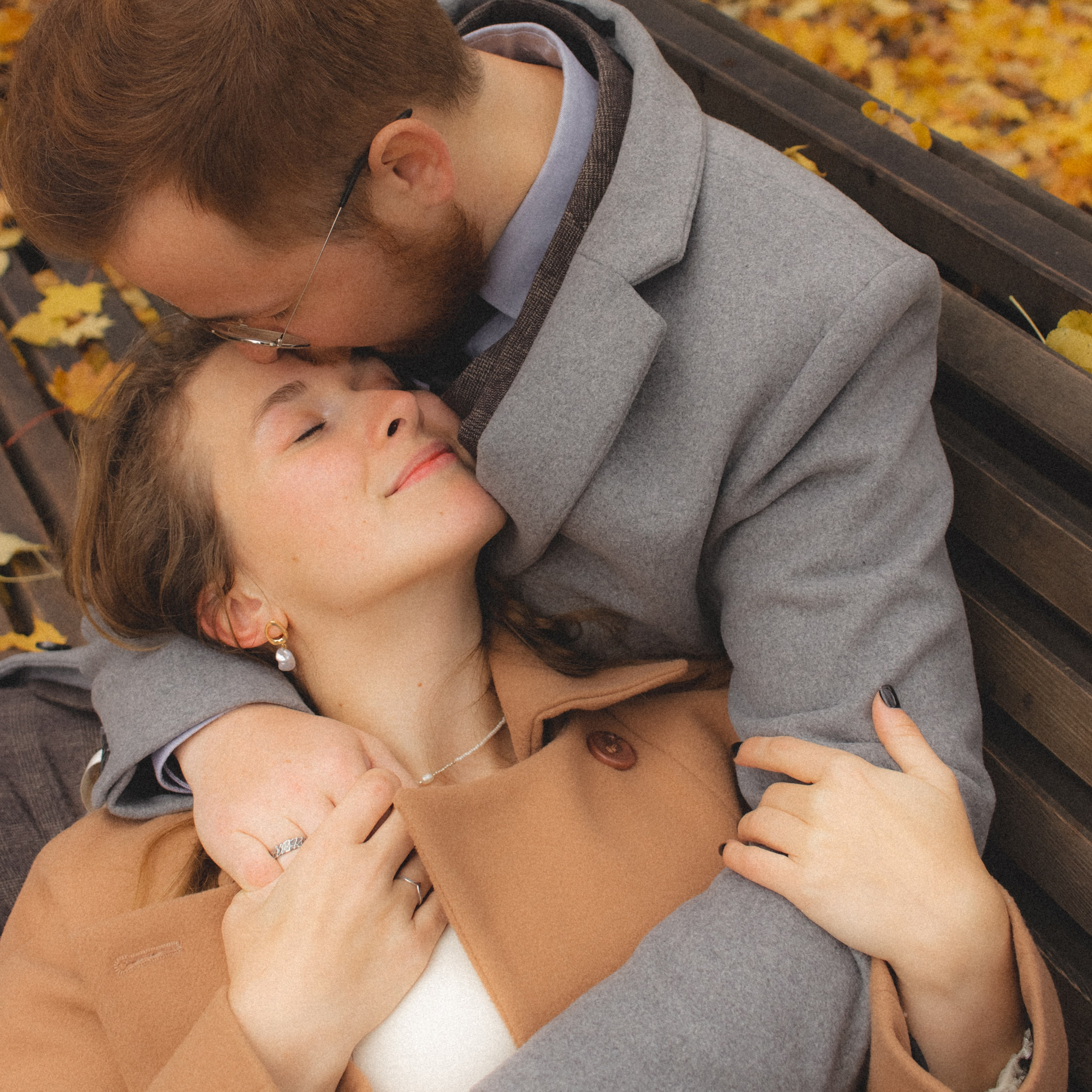 Рита Холодова отзывы. Портретный фотограф в Калининграде Рита Холодова