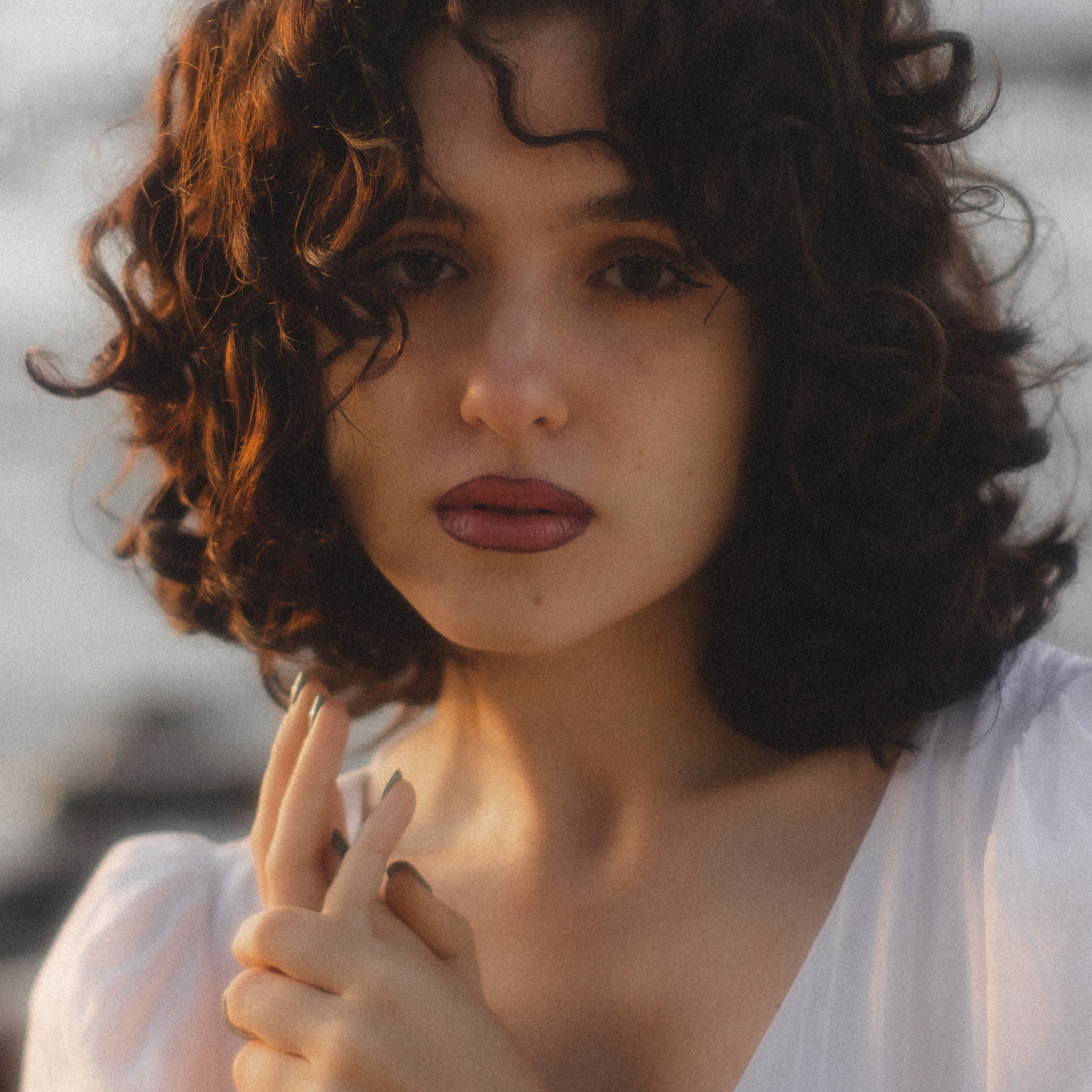 Рита Холодова отзывы. Портретный фотограф в Калининграде Рита Холодова