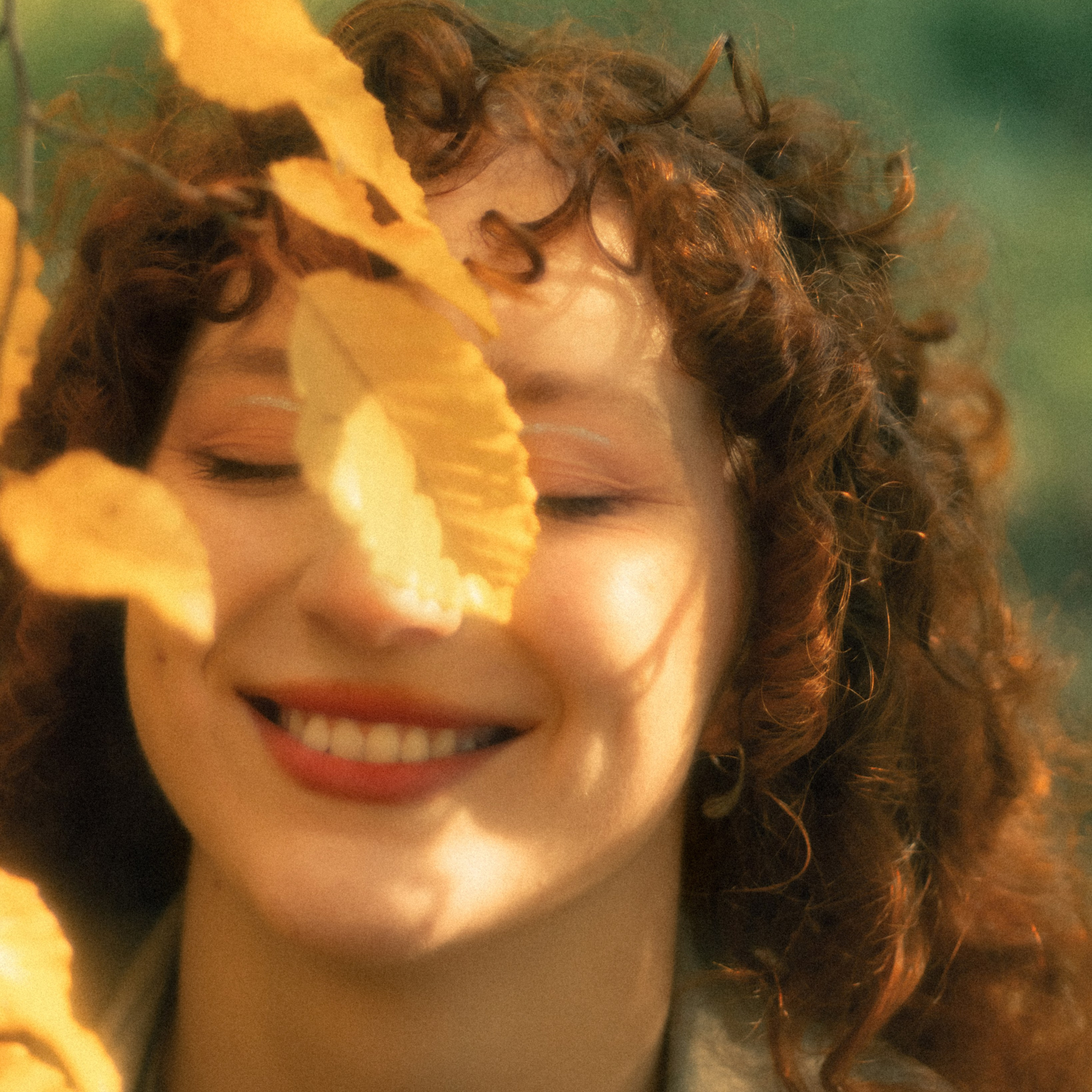 Фотограф Калининград Рита Холодова. Портретный фотограф в Калининграде Рита Холодова