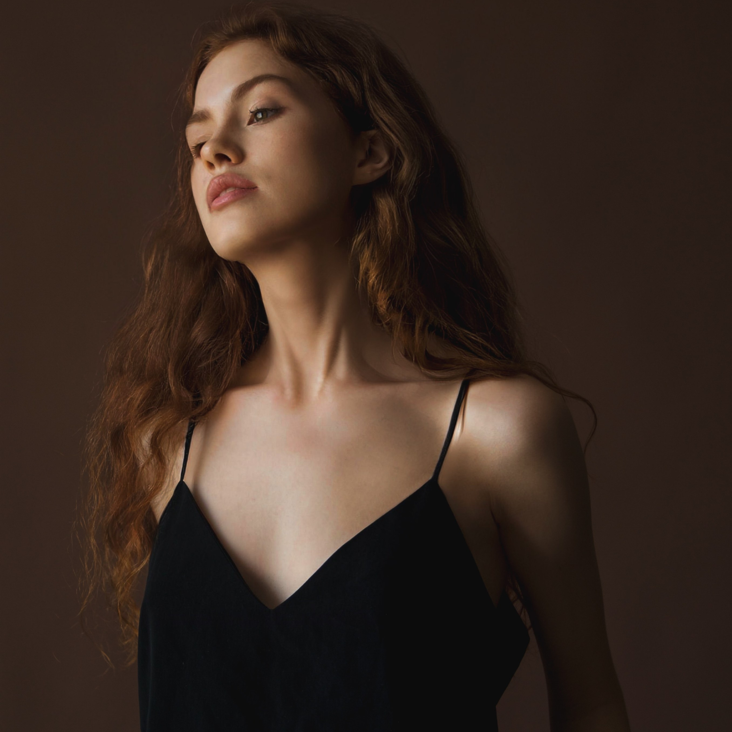 Фотографии