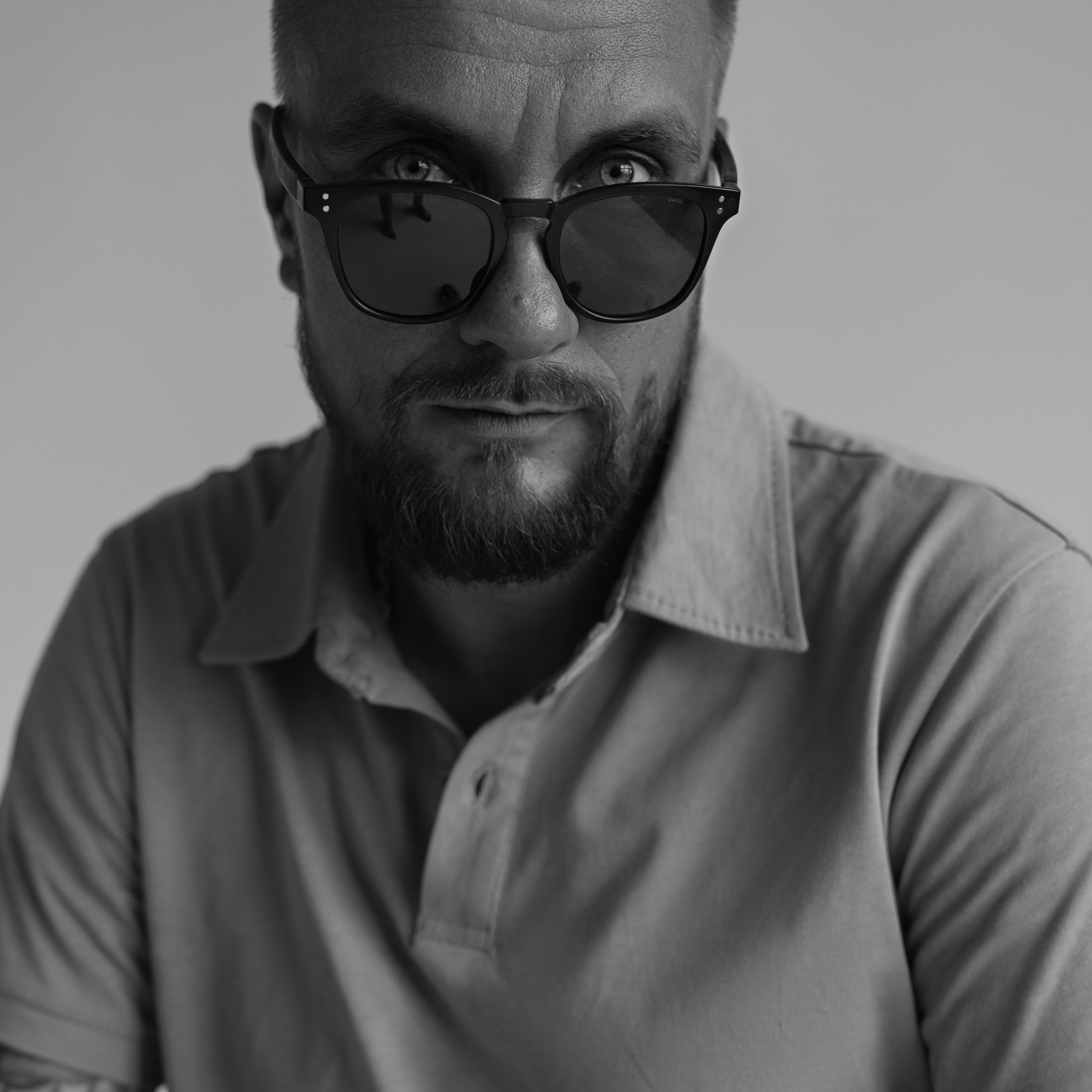 Отзывы. Индивидуальные студийные фотосессии Новосибирск