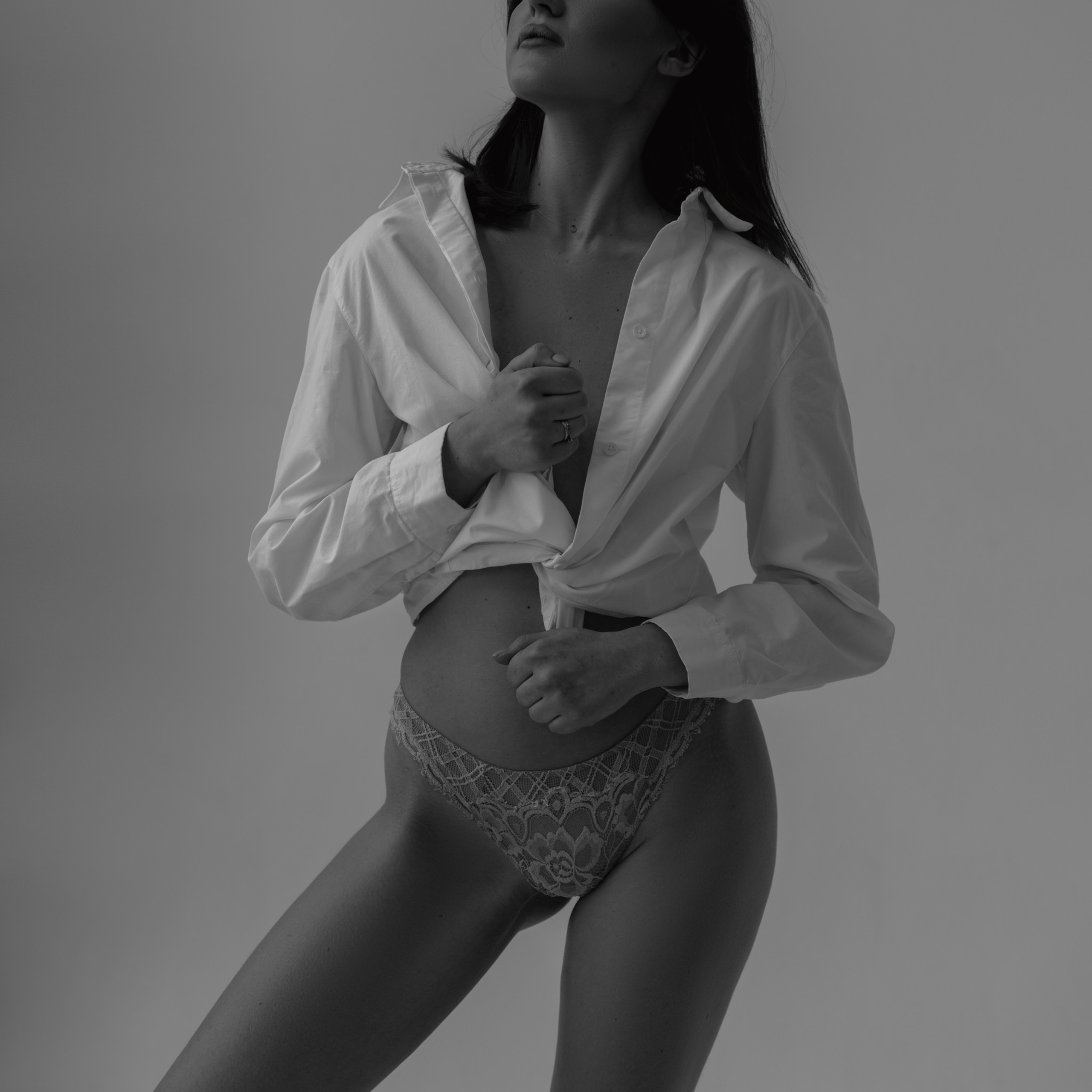 Отзывы. Индивидуальные студийные фотосессии Новосибирск