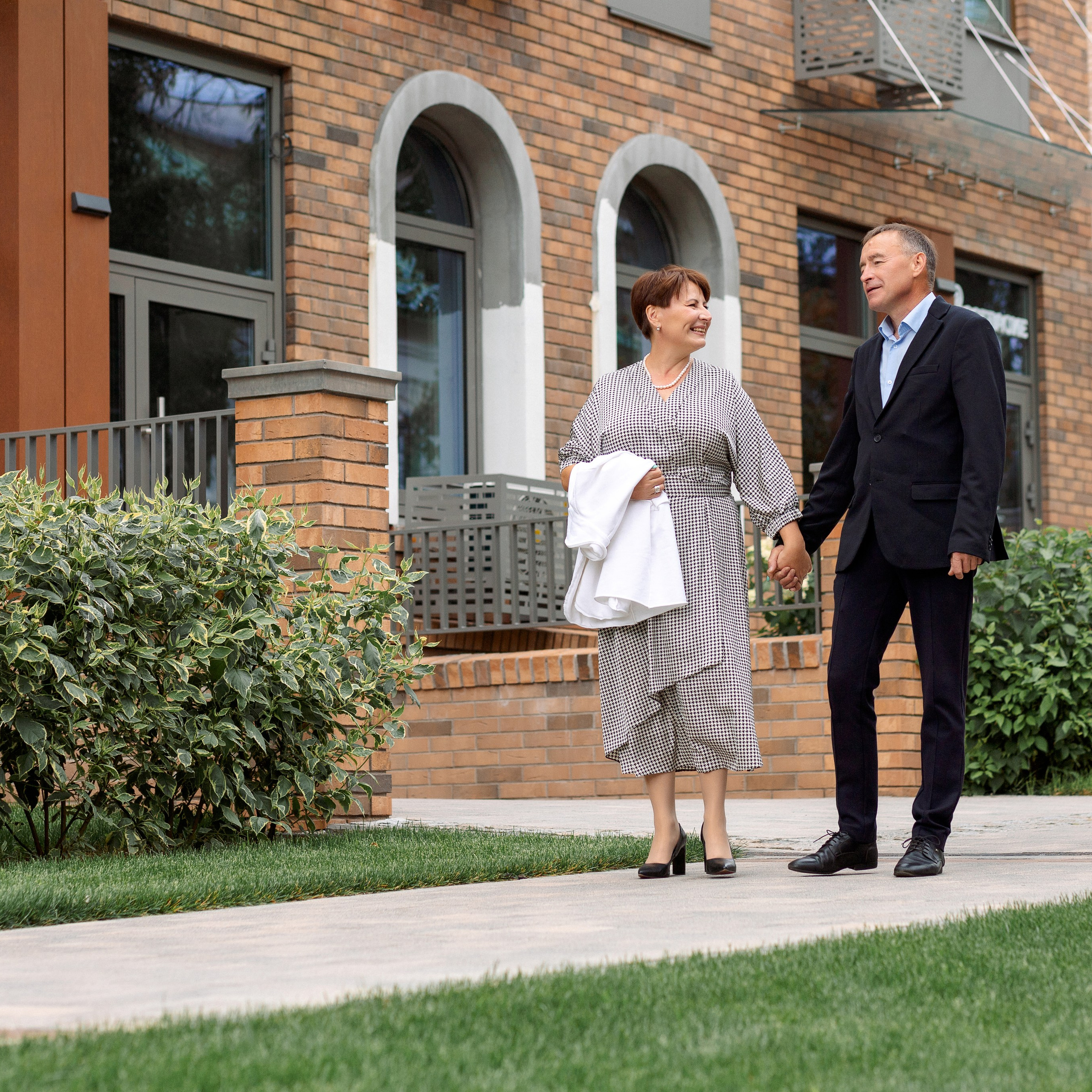 ПРИМЕР: Фотопрогулка. Все фото