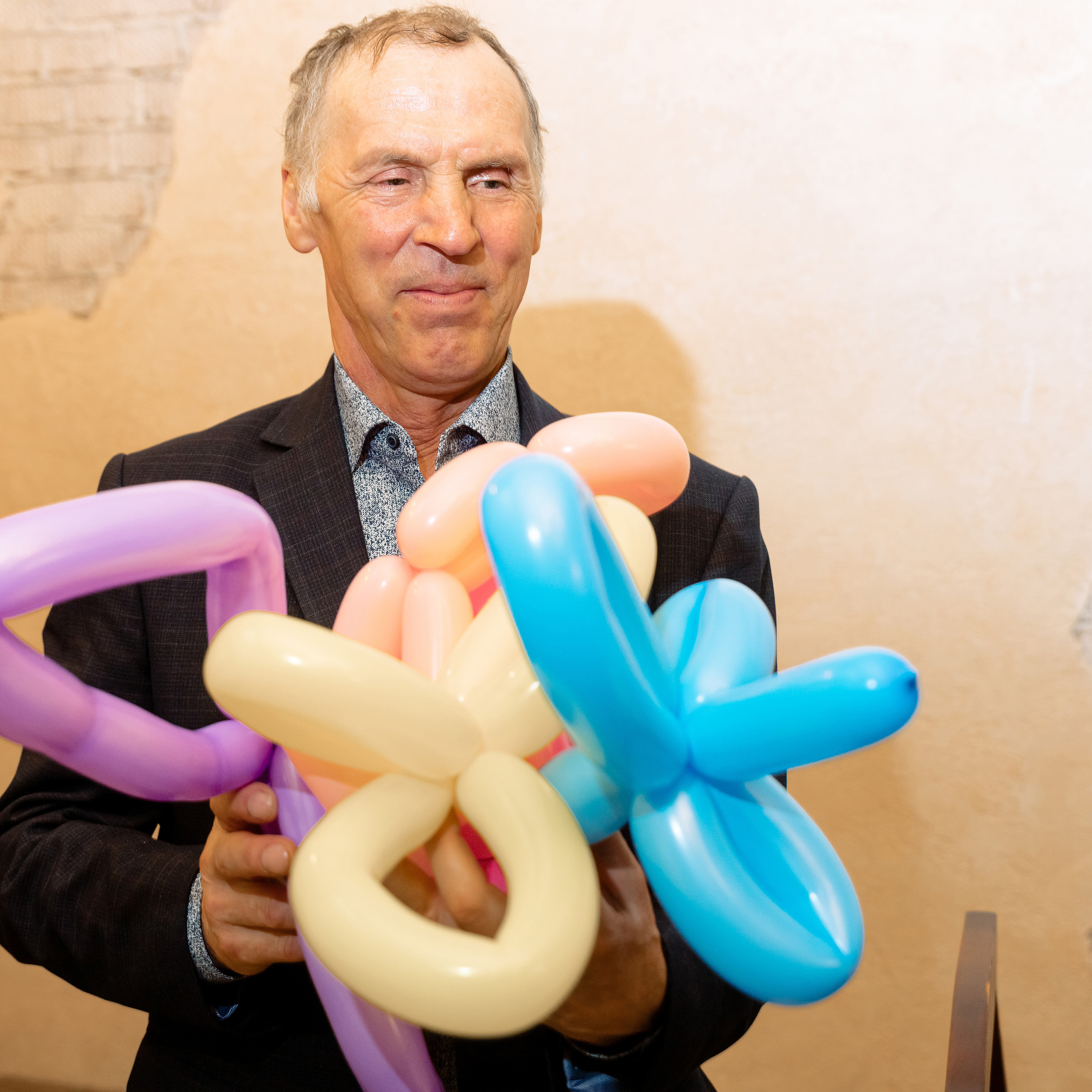 Отзывы. Профессиональный фотограф в Ижевске Леша Петров