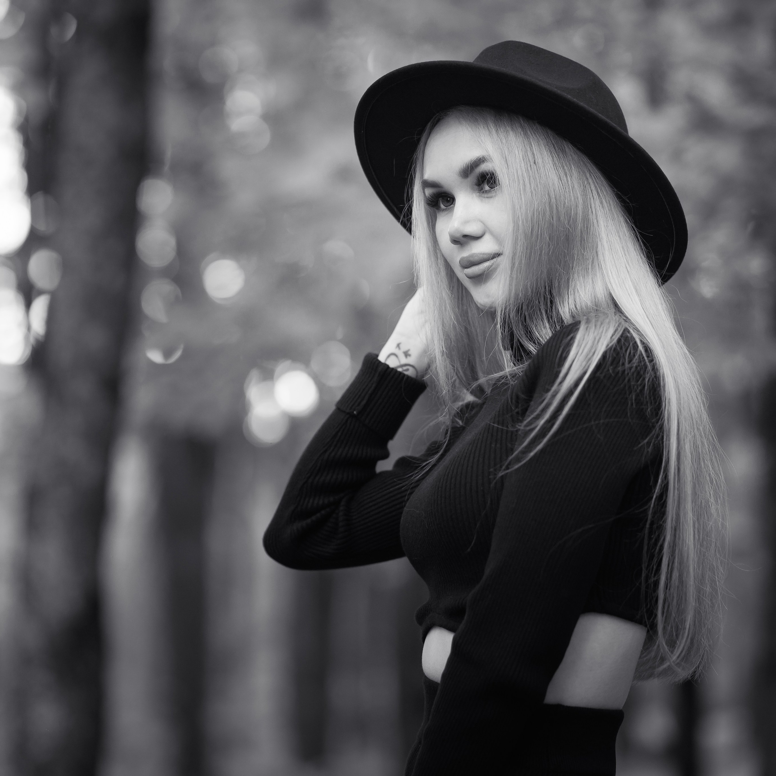 СЕМЕЙНАЯ: ВСЕ ФОТО