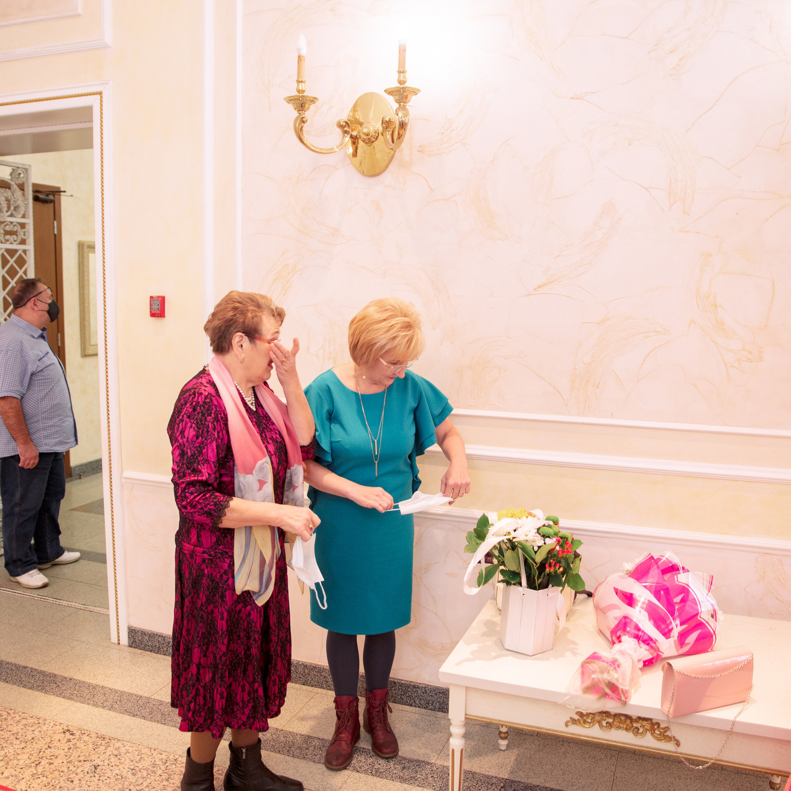 Отзывы. Профессиональный фотограф в Ижевске Леша Петров