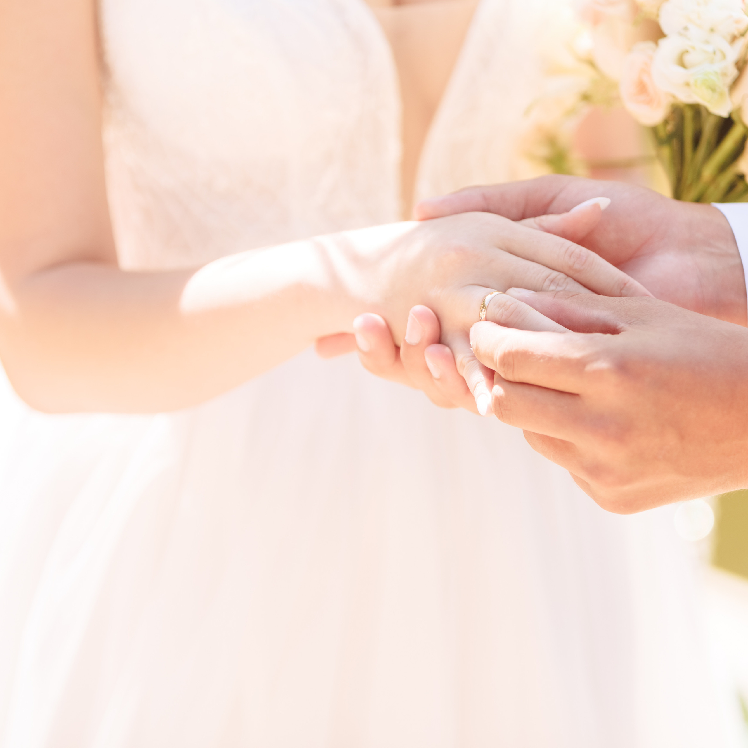 Отзывы. Профессиональный фотограф в Ижевске Леша Петров