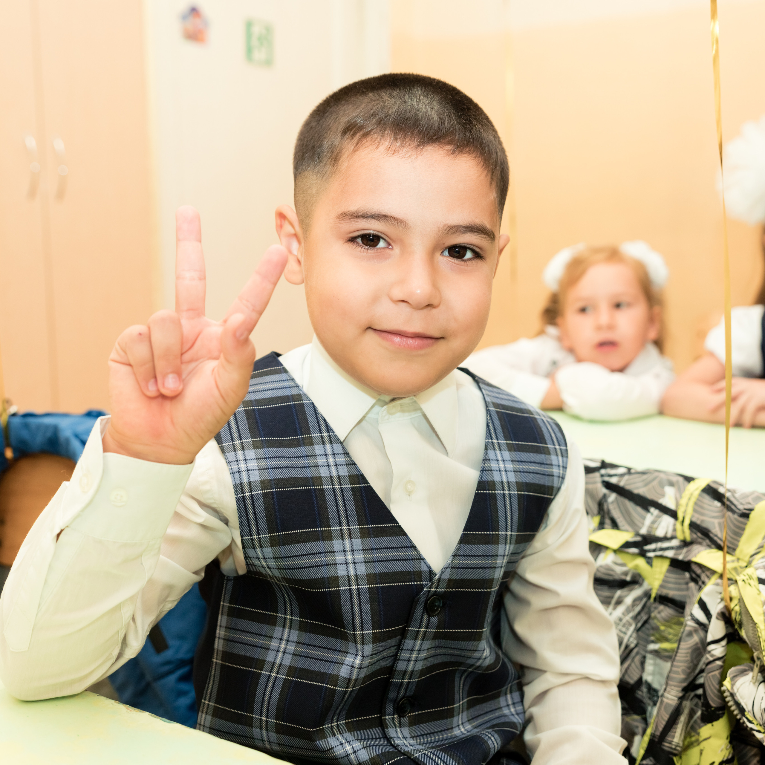 Отзывы. Профессиональный фотограф в Ижевске Леша Петров