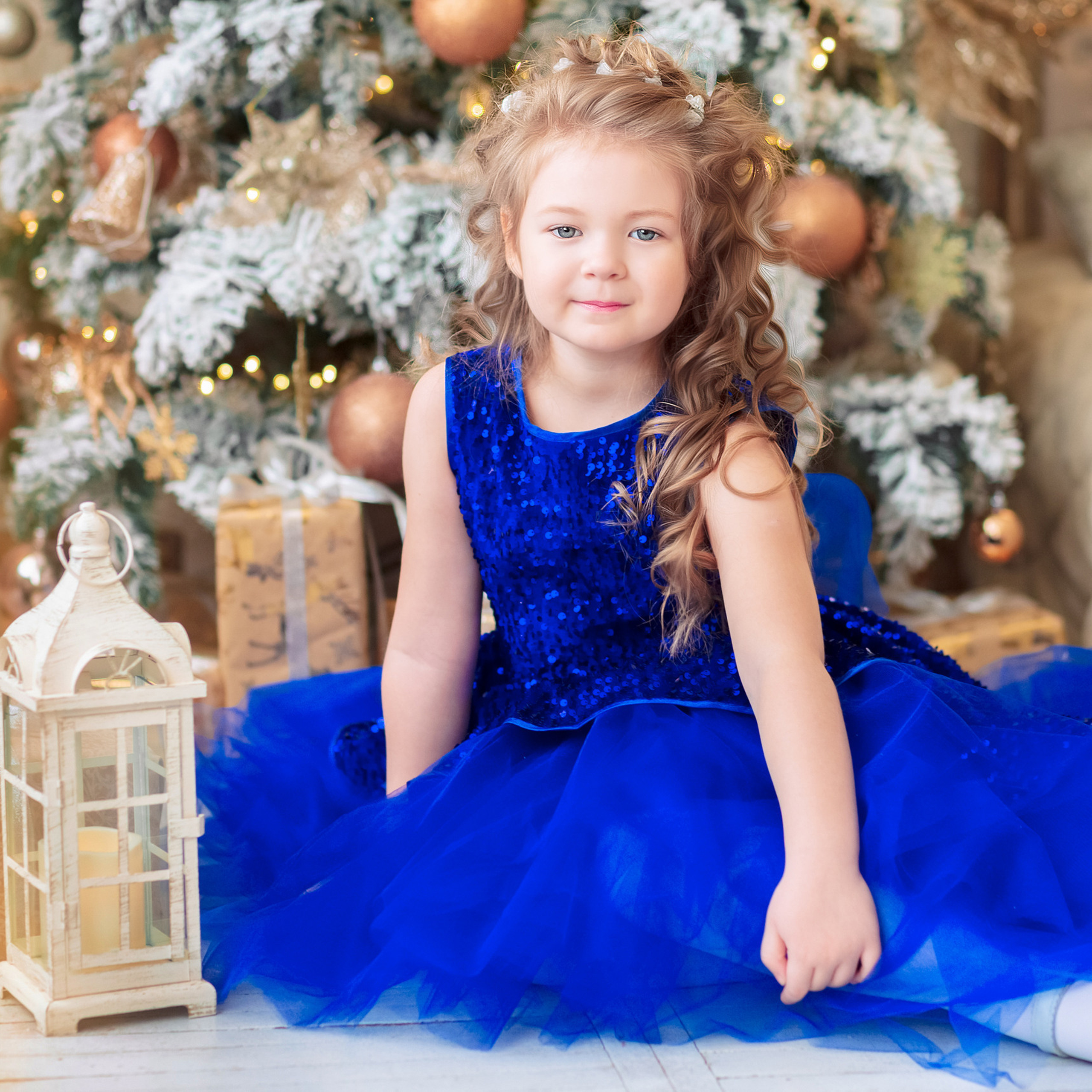 Отзывы. Профессиональный фотограф в Ижевске Леша Петров