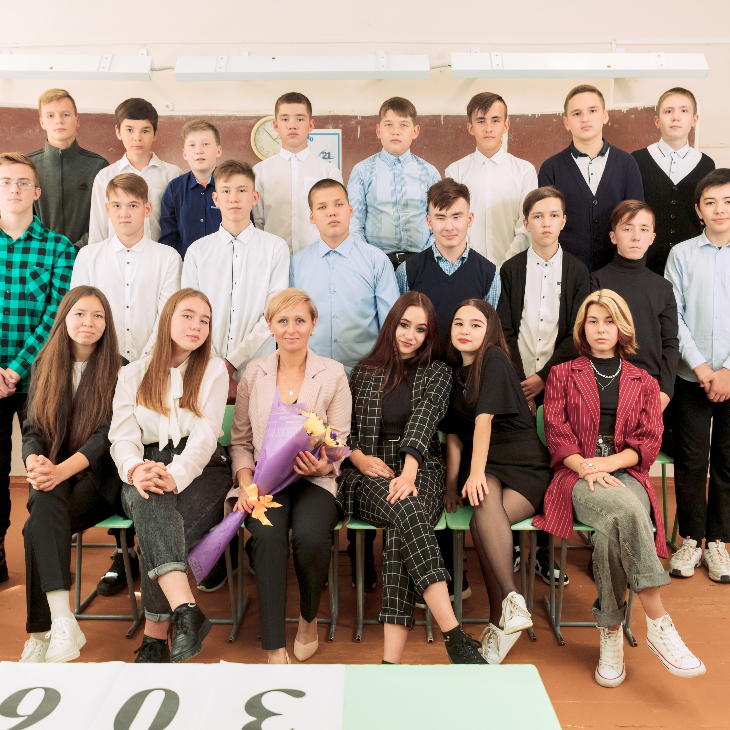 Отзывы. Профессиональный фотограф в Ижевске Леша Петров