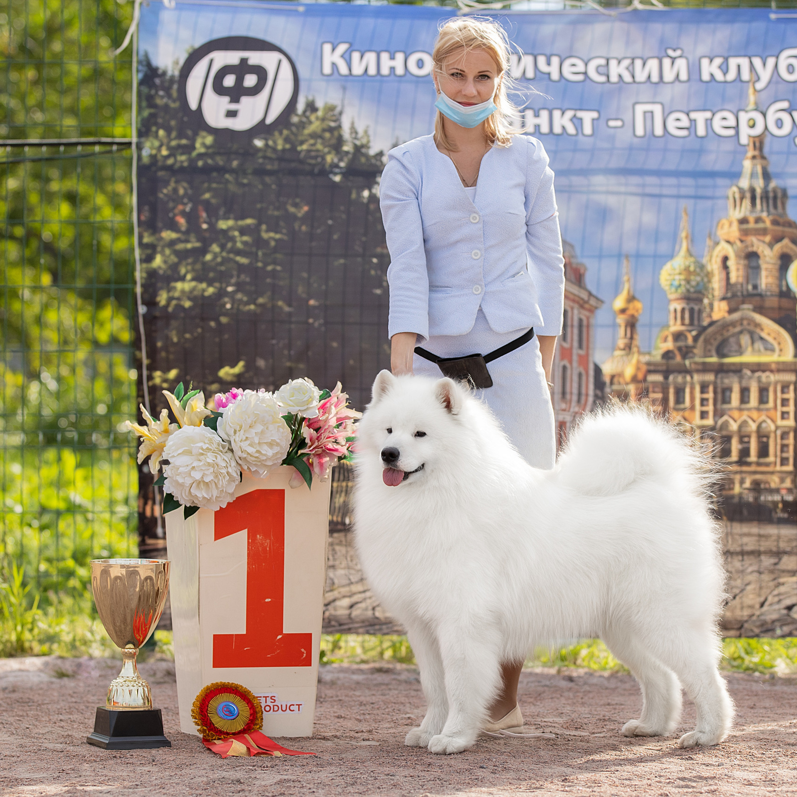 Отзывы. Фотограф анималист в Санкт-Петербурге Светлана Писарева