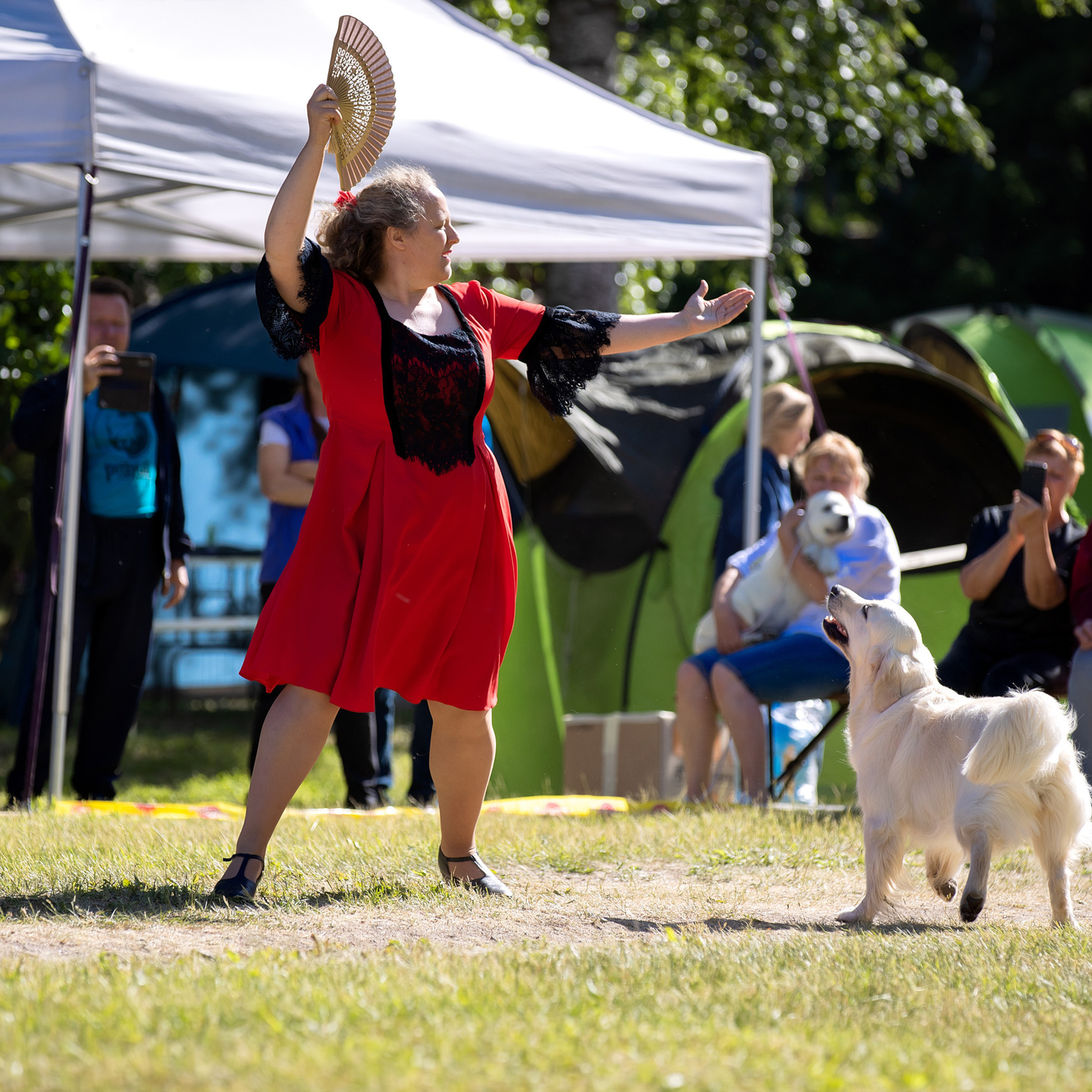 Отзывы. Фотограф анималист в Санкт-Петербурге Светлана Писарева