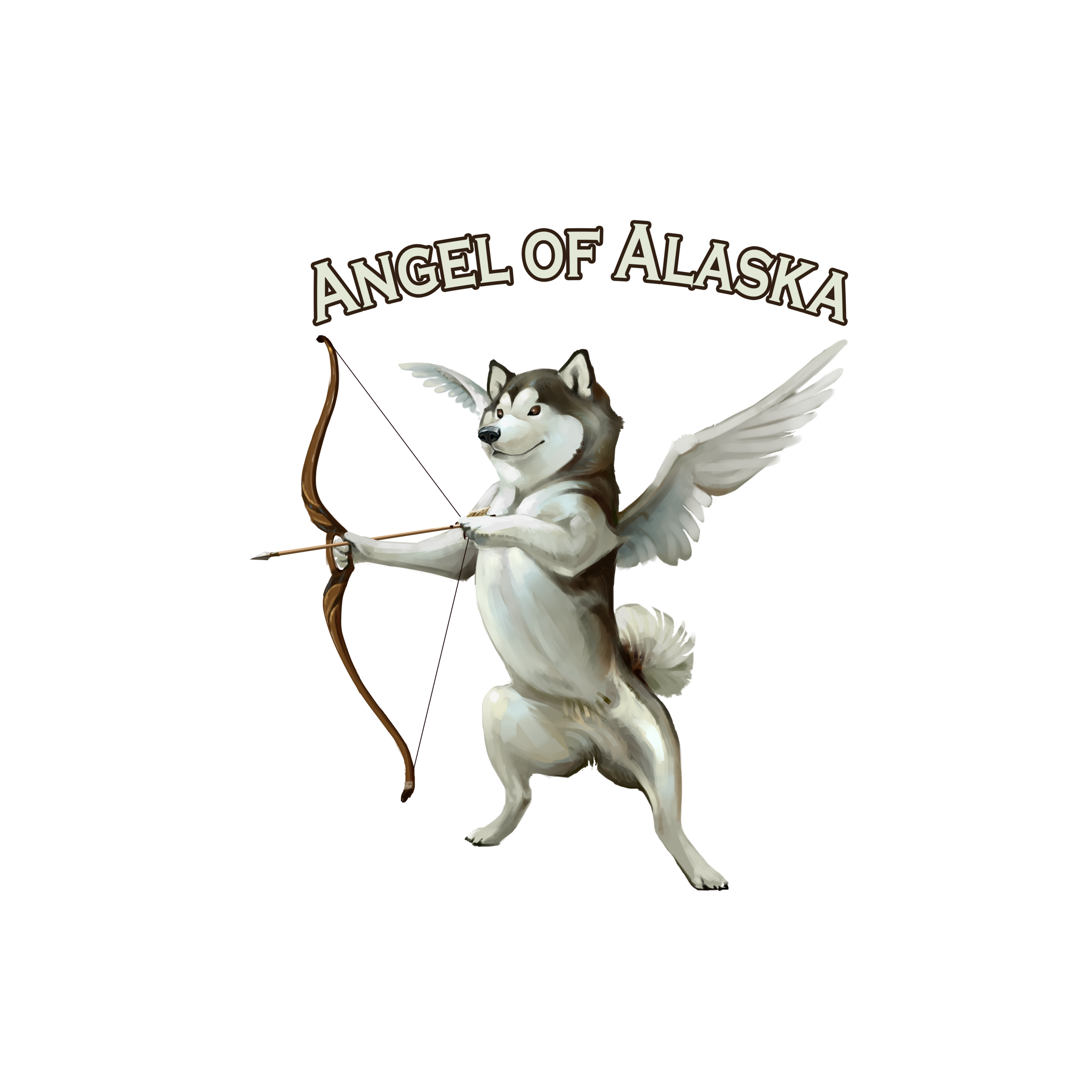 Отзывы. Фотограф анималист в Санкт-Петербурге Светлана Писарева