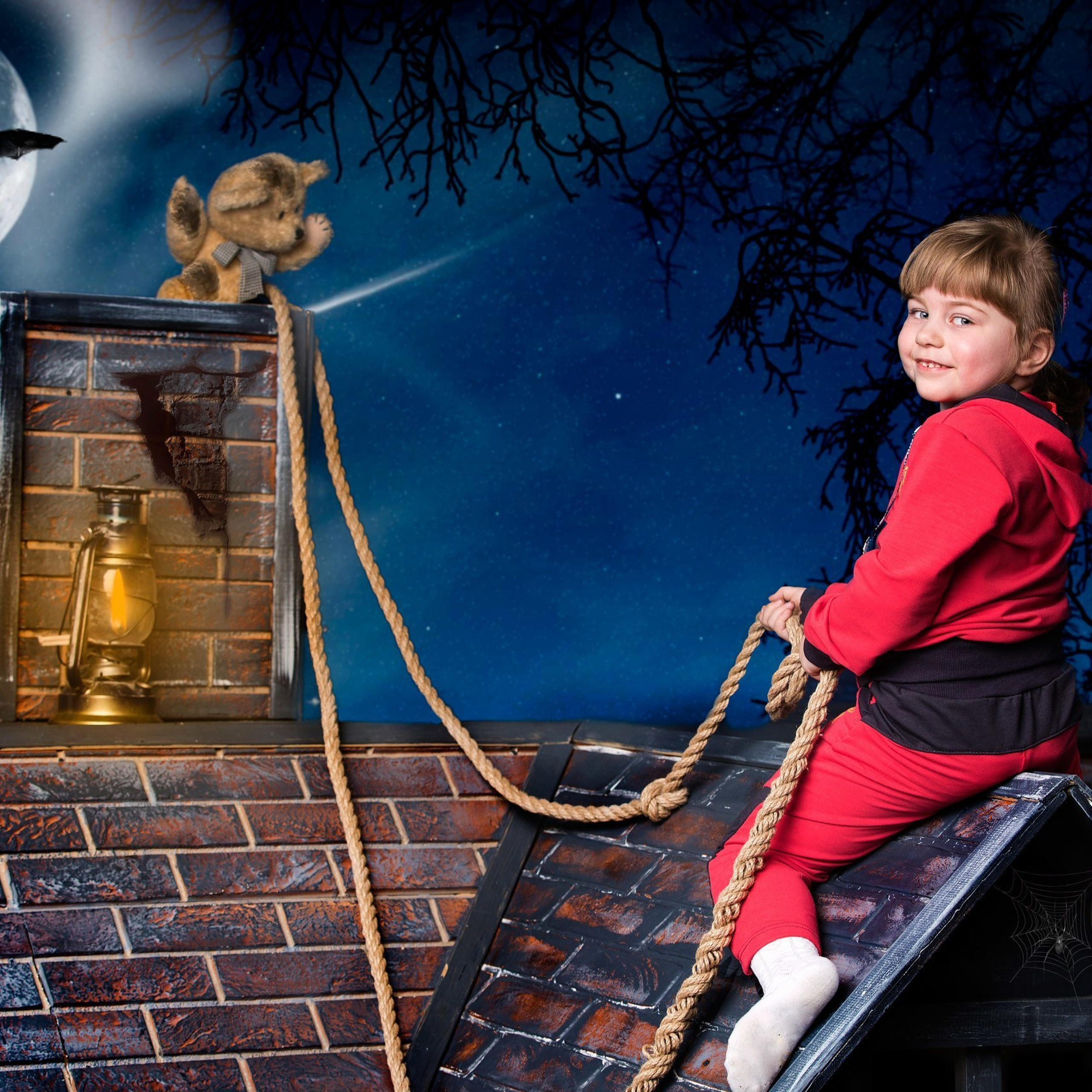 Отзывы. Фотограф анималист в Санкт-Петербурге Светлана Писарева