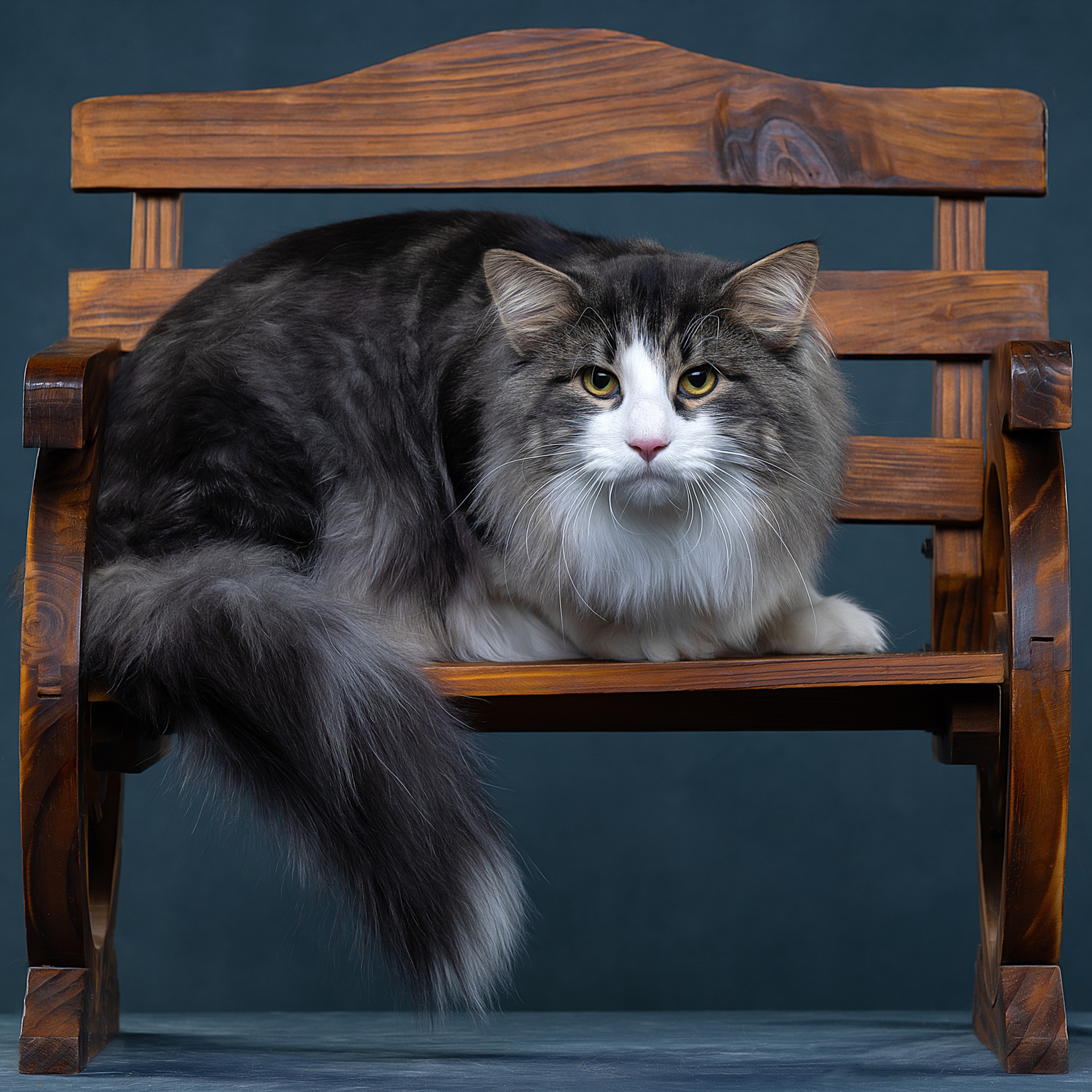 Отзывы. Фотограф анималист в Санкт-Петербурге Светлана Писарева