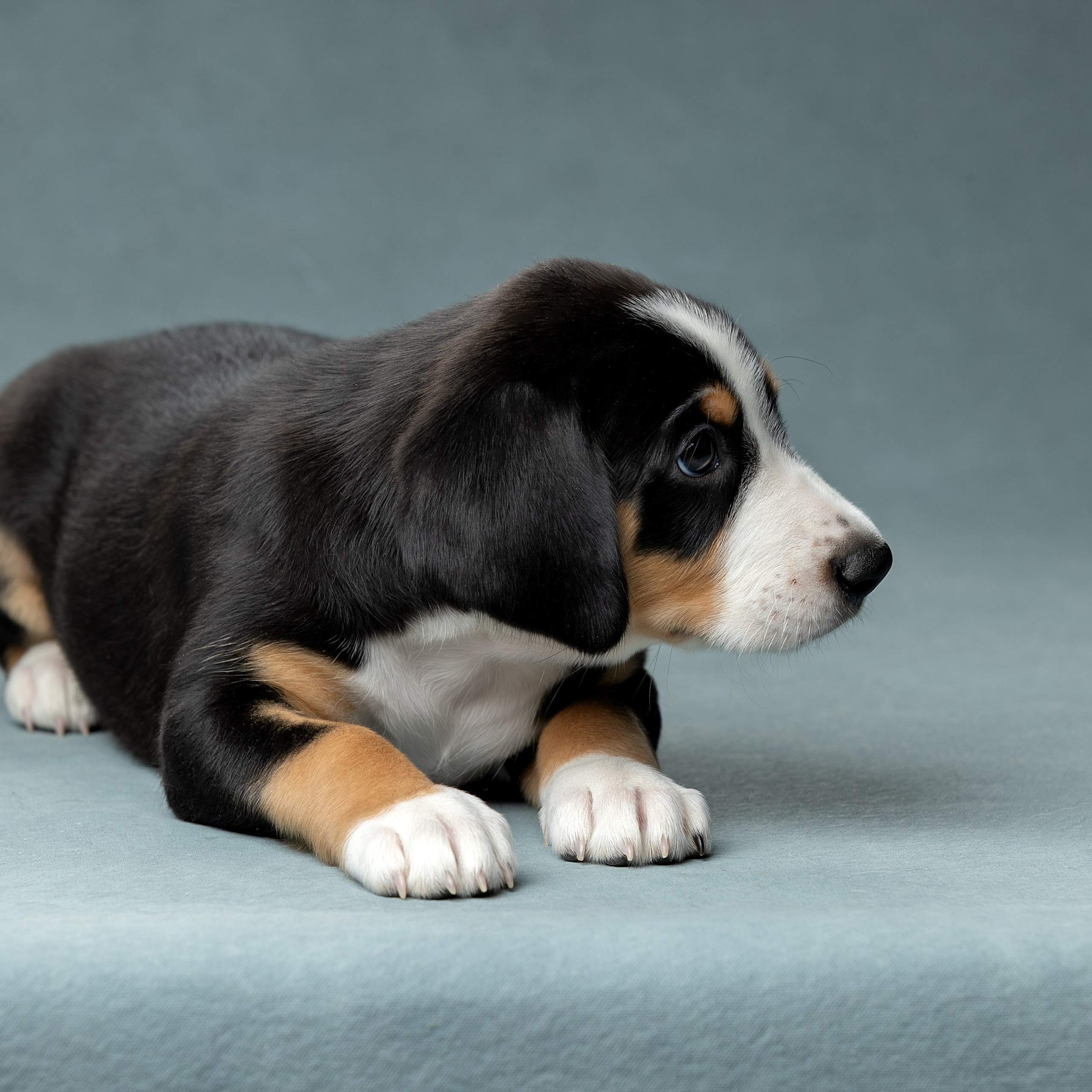 Отзывы. Фотограф анималист в Санкт-Петербурге Светлана Писарева