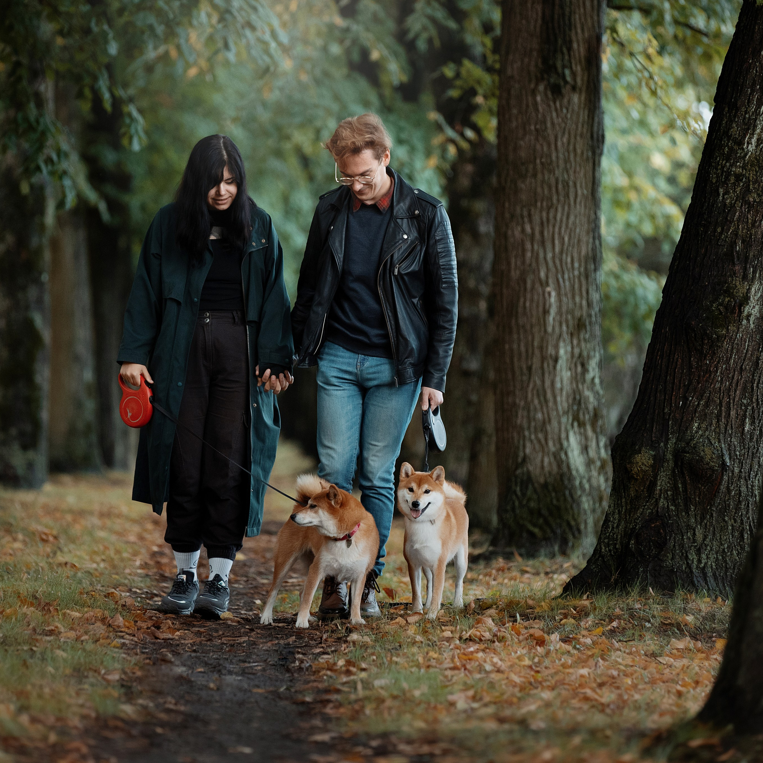 Отзывы. Фотограф анималист в Санкт-Петербурге Светлана Писарева