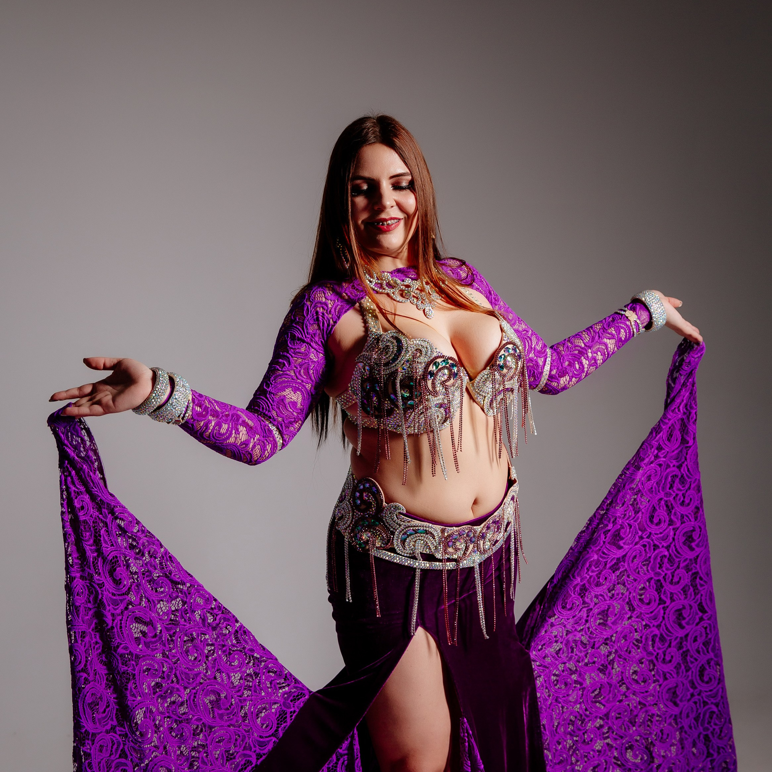 Отзывы. Профессиональный фотограф в Рязани и Москве Бабкин Алексей