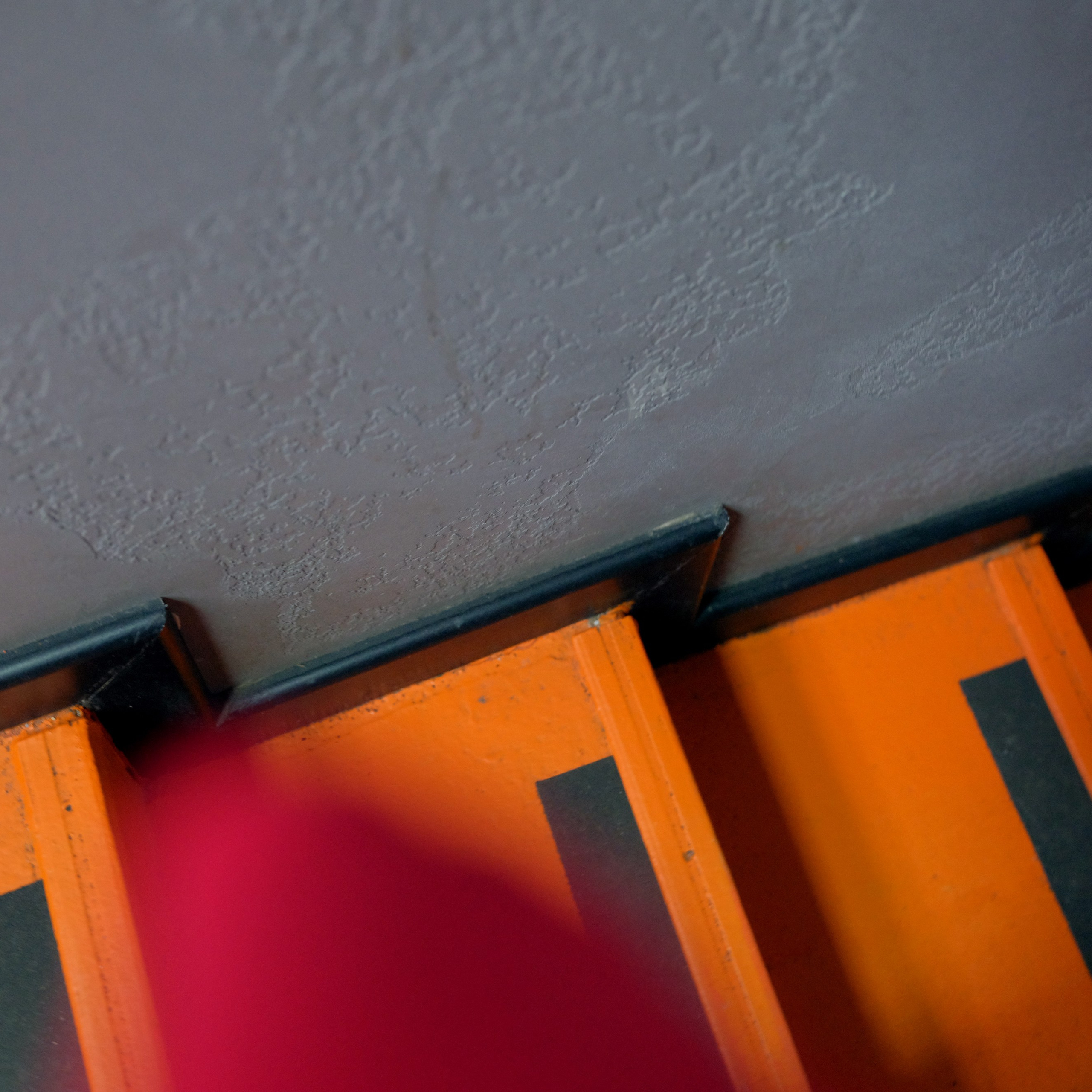 Fotografía para imprimir. Fotógrafa impresionista Rada Buenos Aires