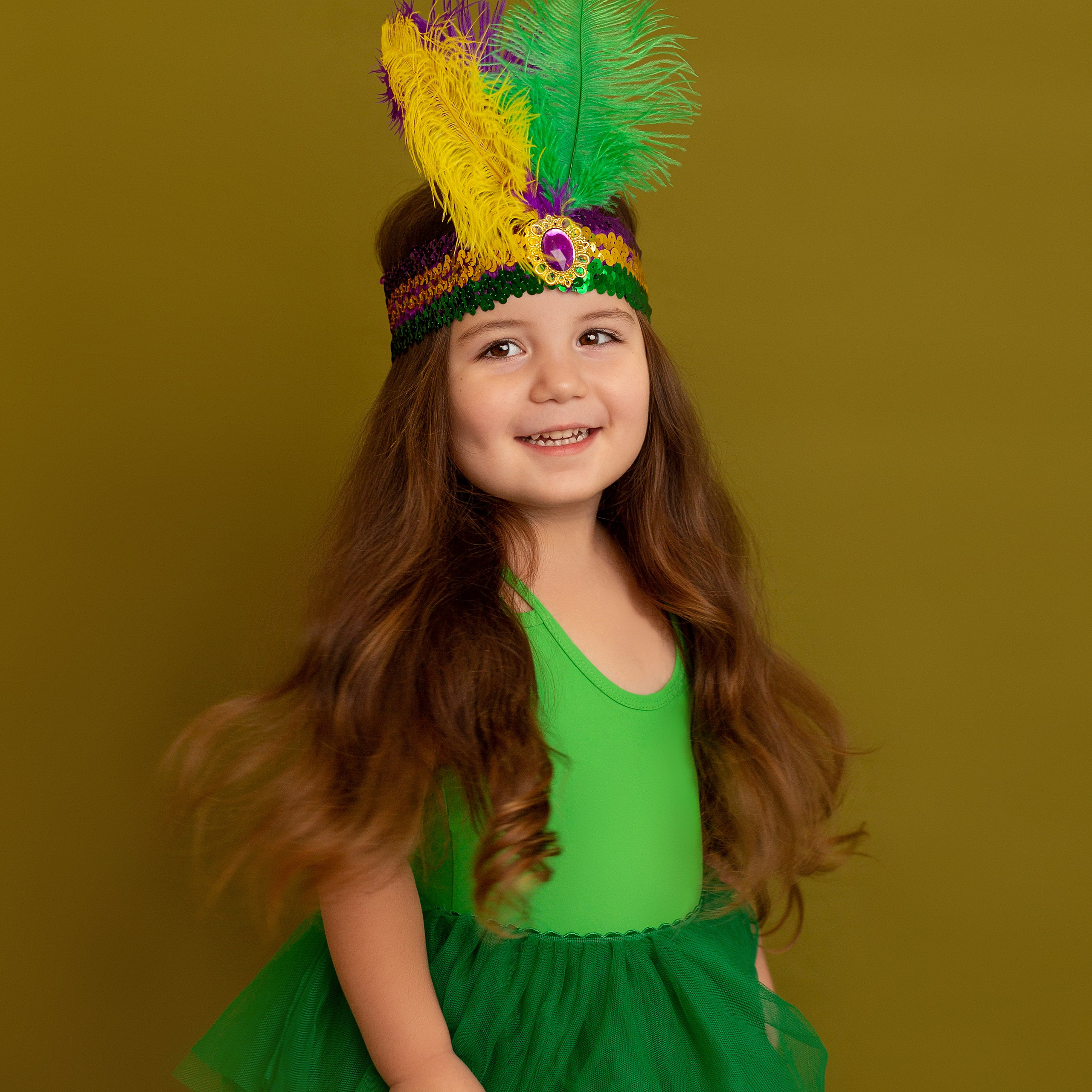 Отзывы. Фотограф новорожденных в Симферополе Эльмира тизе