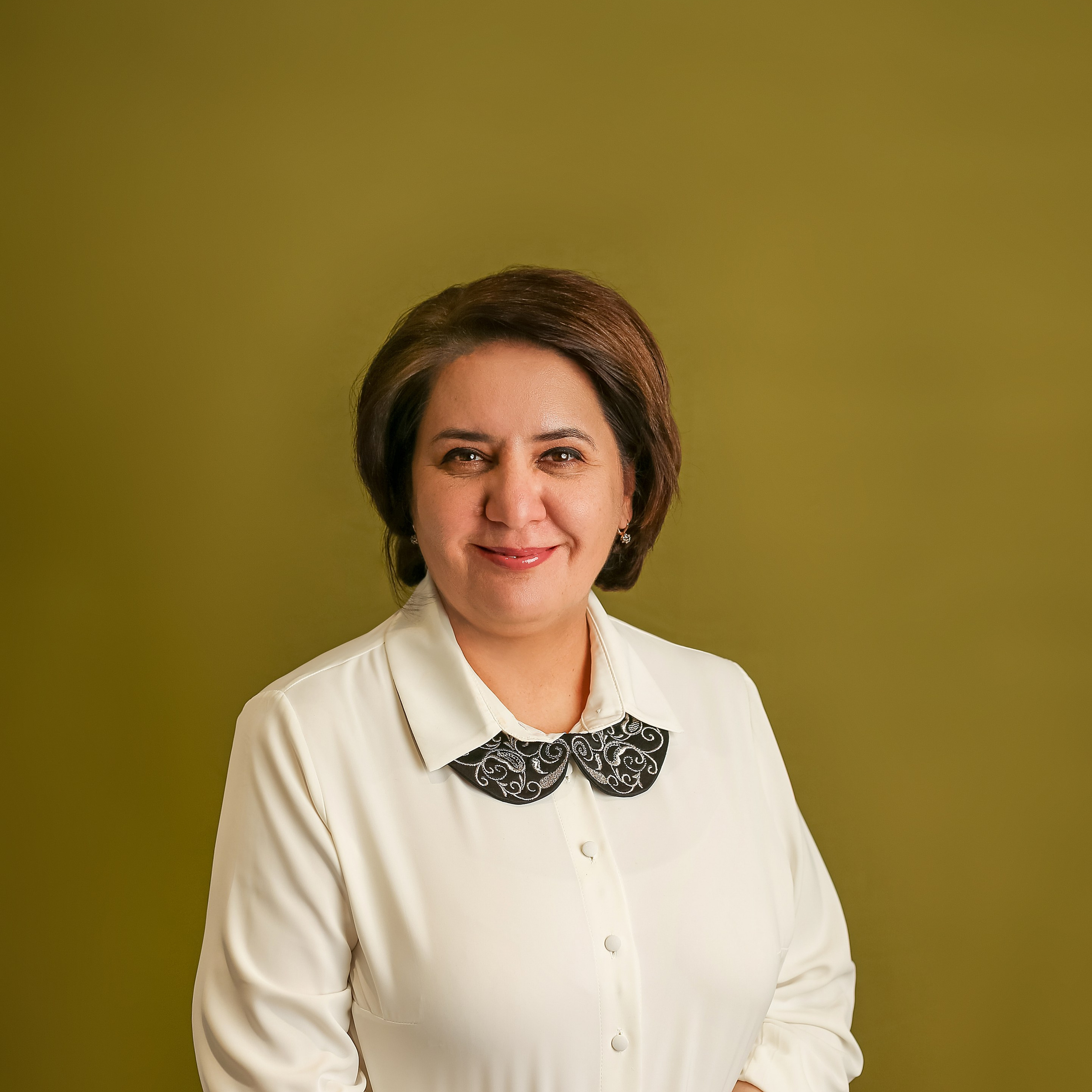 Отзывы. Фотограф новорожденных в Симферополе Эльмира тизе