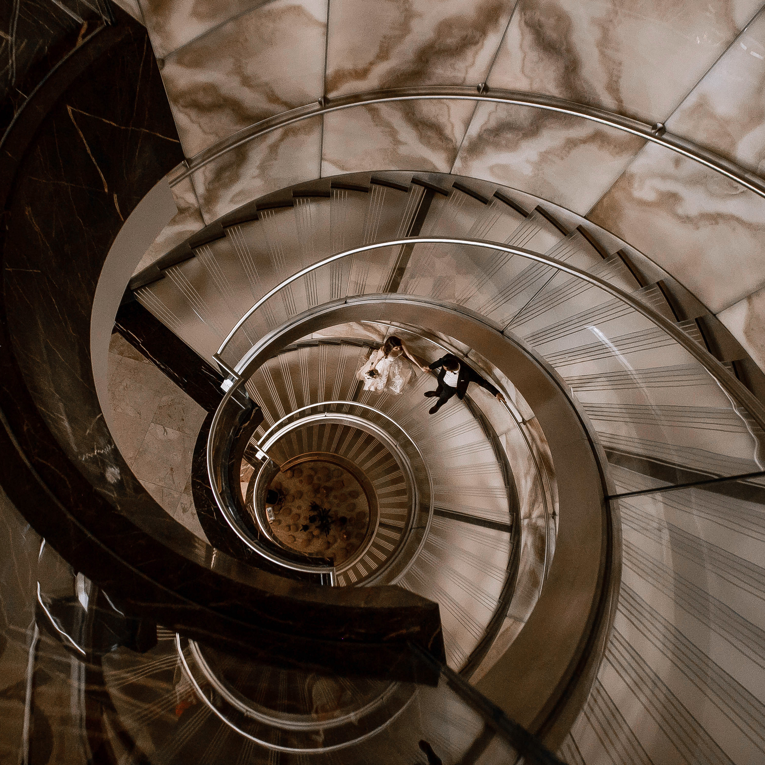 Владислав и Александра