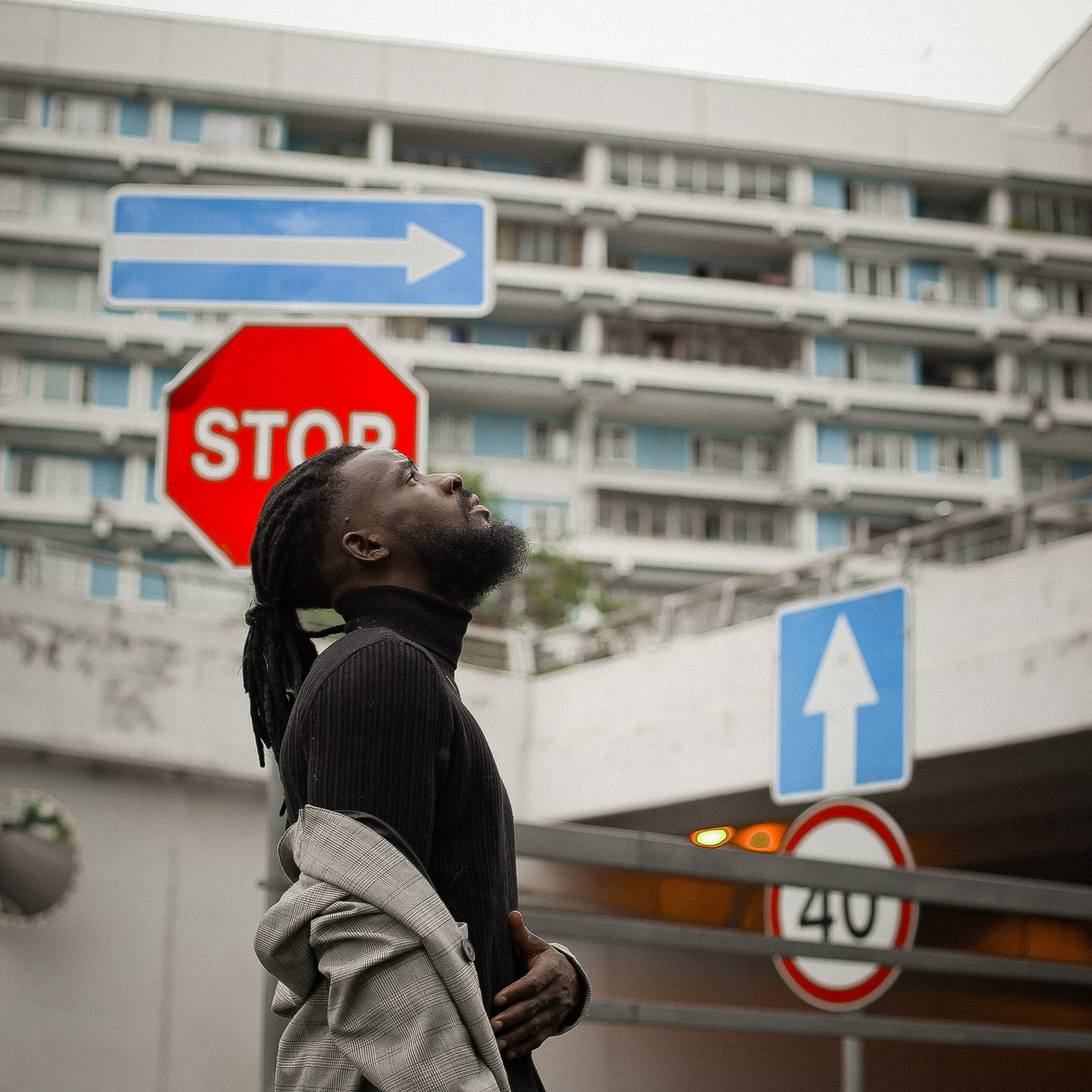 Сальвадор в Чертаново