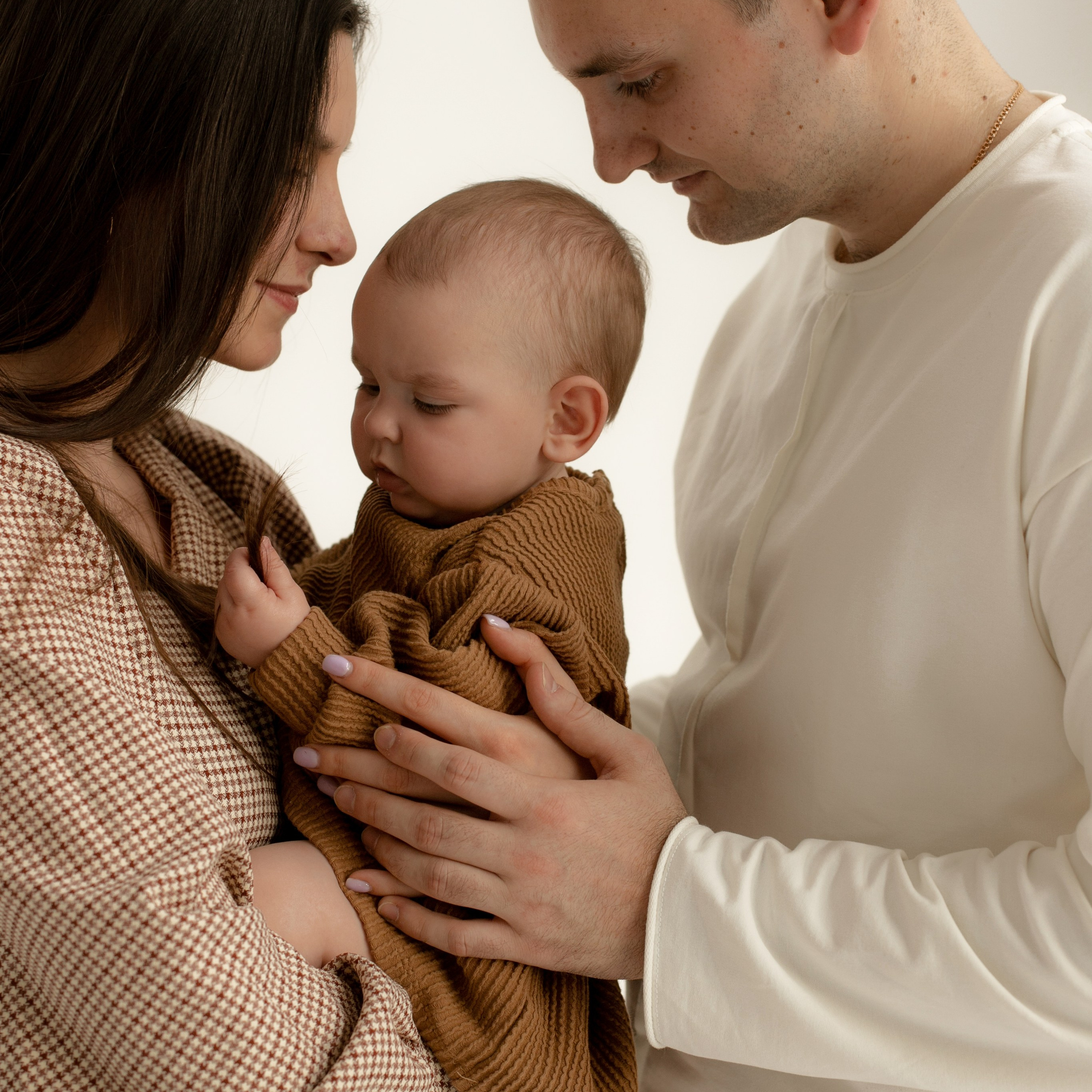 Варе 8 месяцев