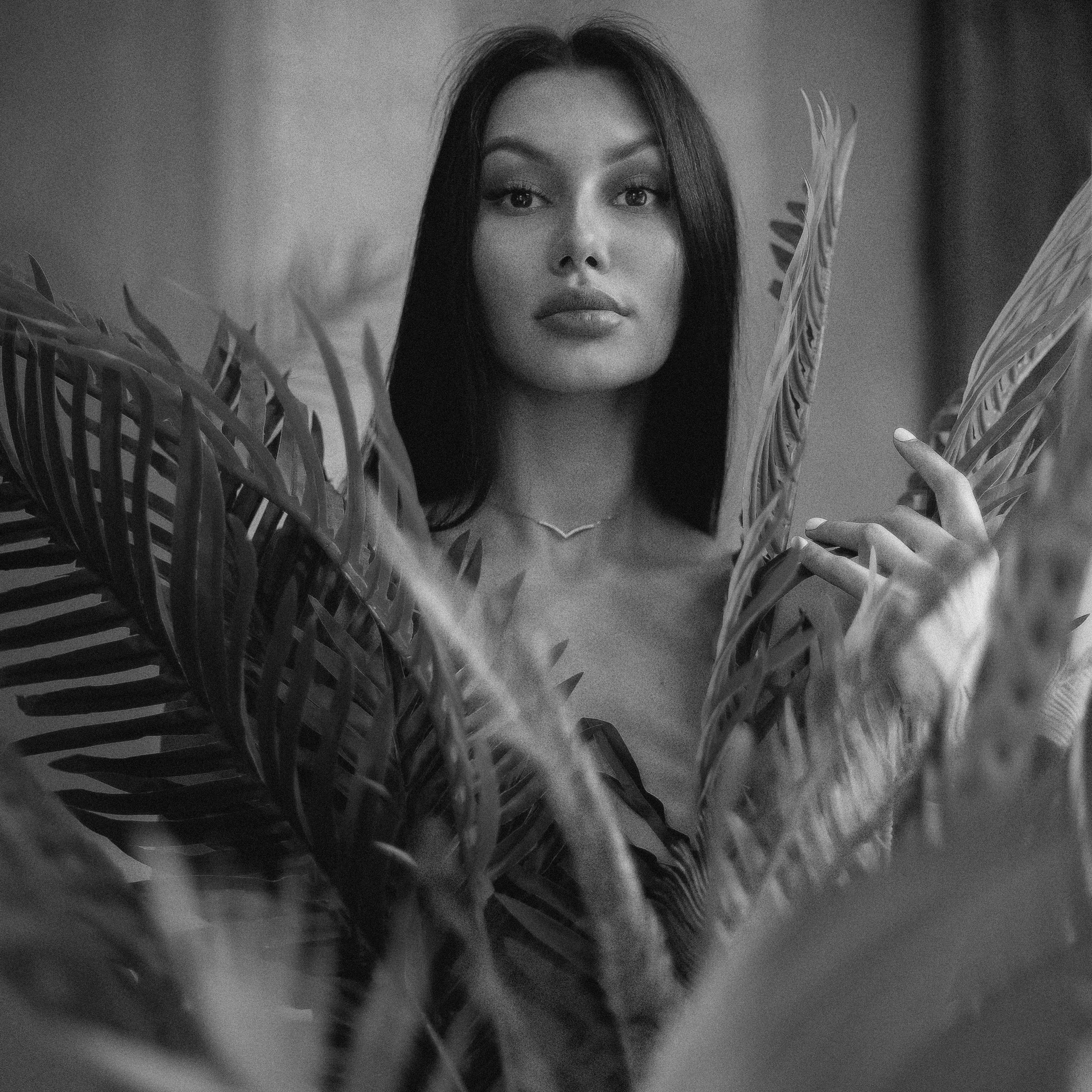 Контент Косметолог