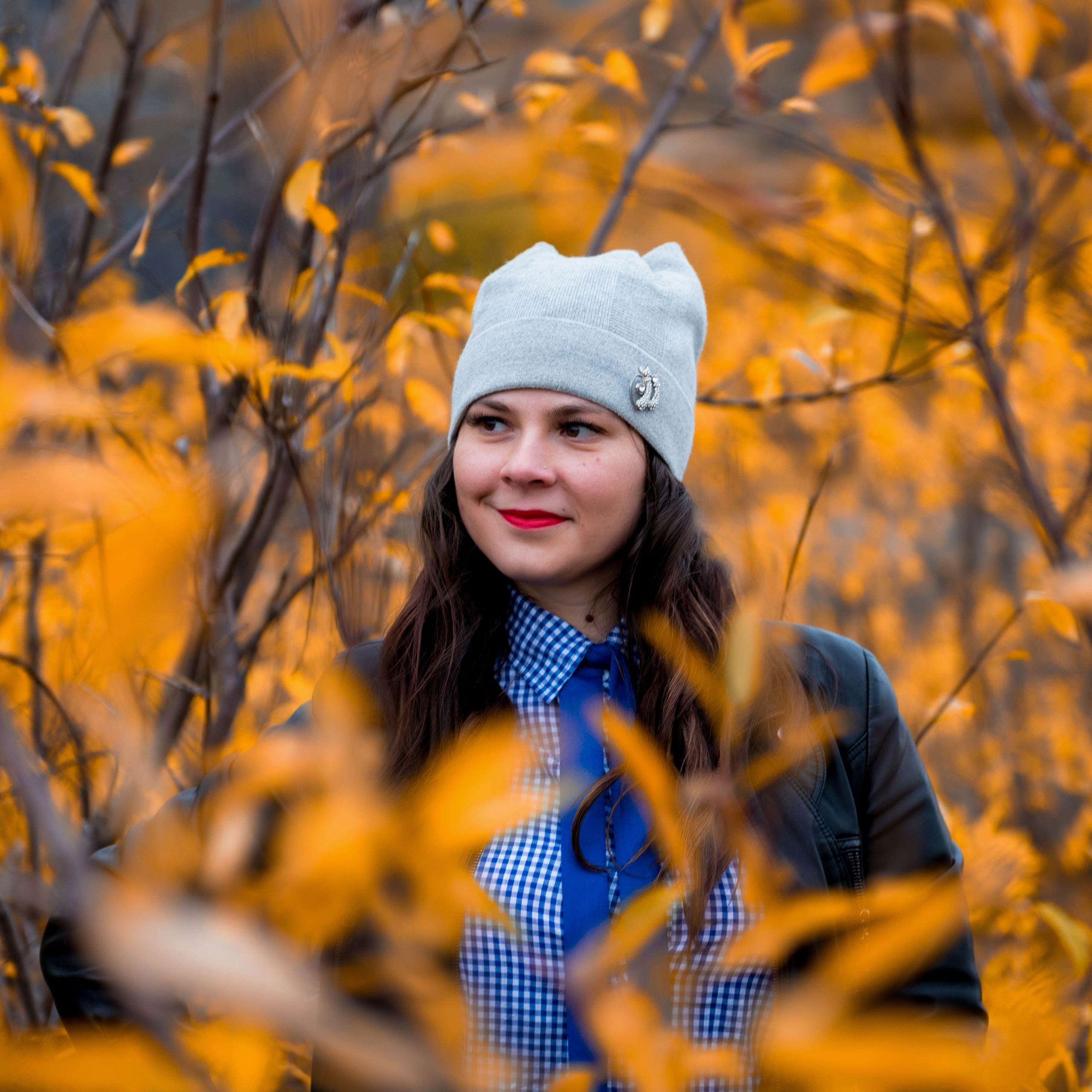 Отзывы от наших клиентов. Череваненко Сергей и Элина — свадебный фотограф видеограф