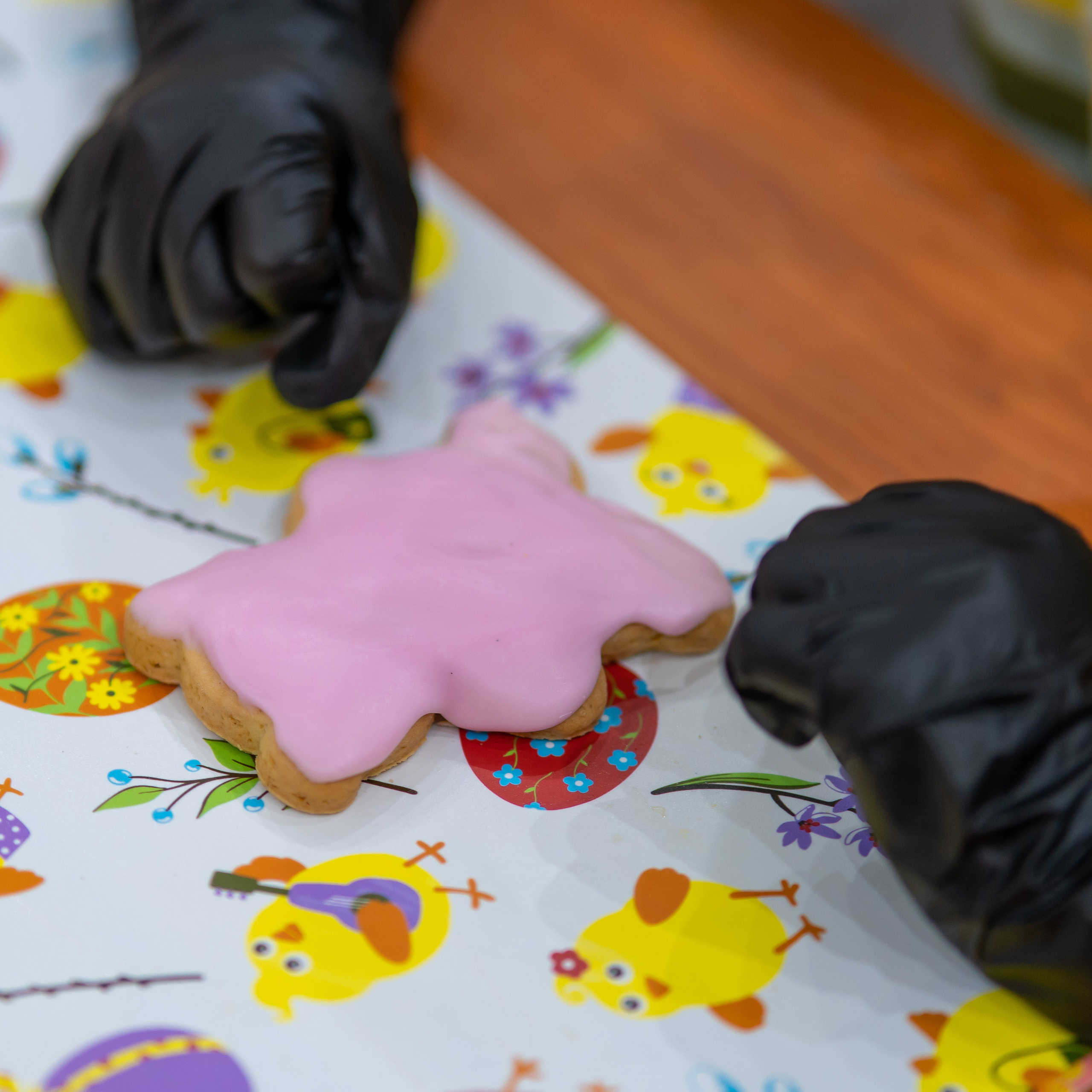 Отзывы от наших клиентов. Череваненко Сергей и Элина — свадебный фотограф видеограф