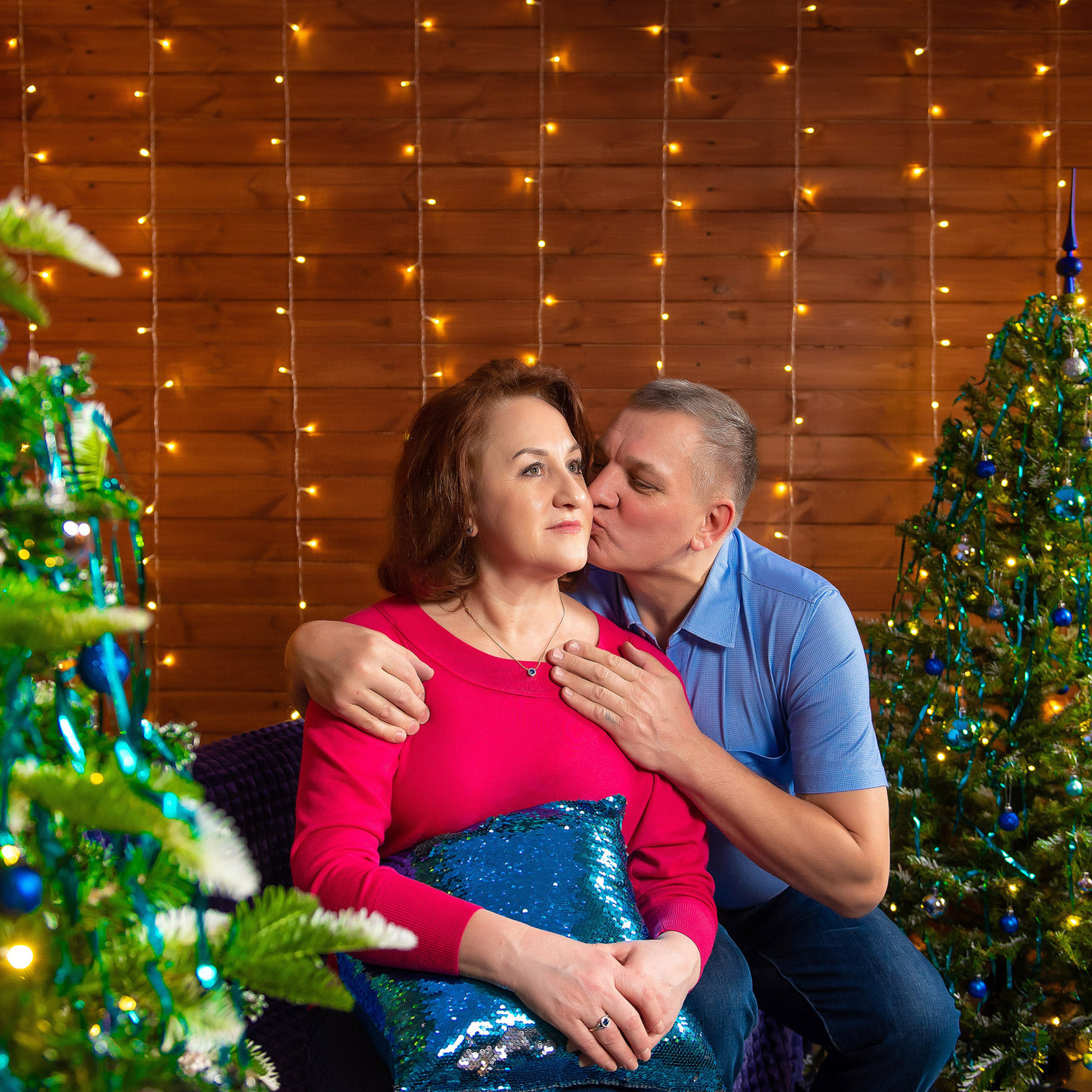 Отзывы от наших клиентов. Череваненко Сергей и Элина — свадебный фотограф видеограф