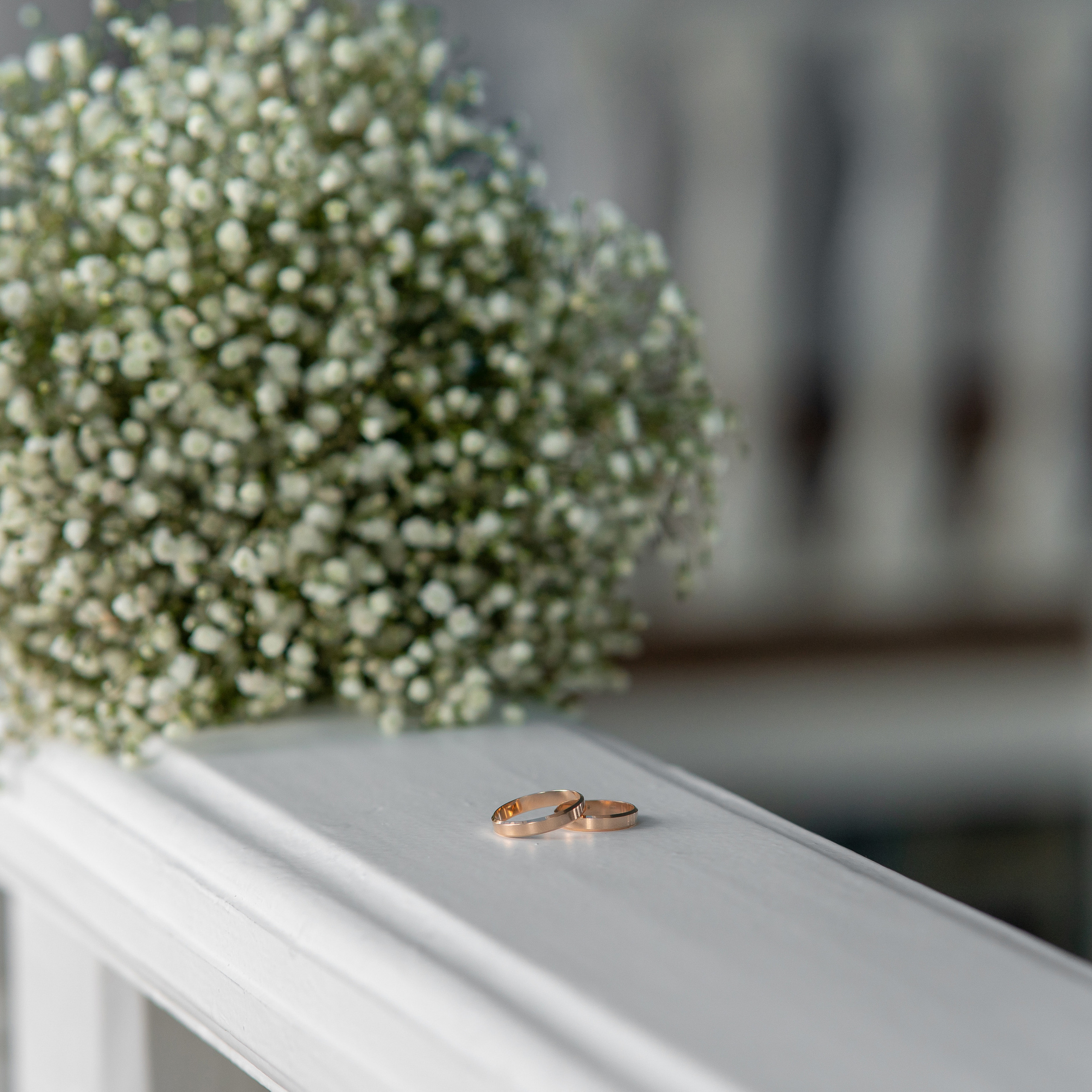 Отзывы от наших клиентов. Череваненко Сергей и Элина — свадебный фотограф видеограф