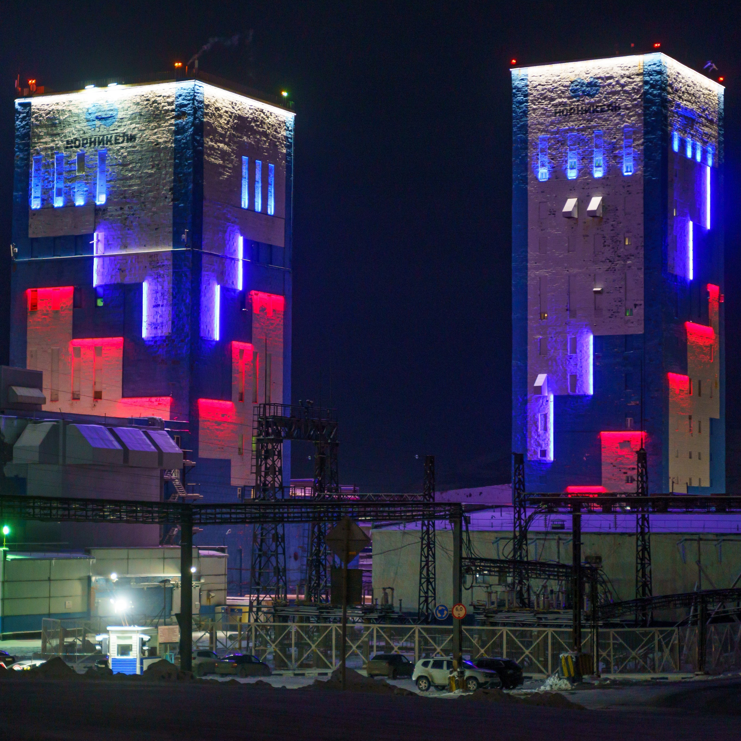 Отзывы от наших клиентов. Череваненко Сергей и Элина — свадебный фотограф видеограф