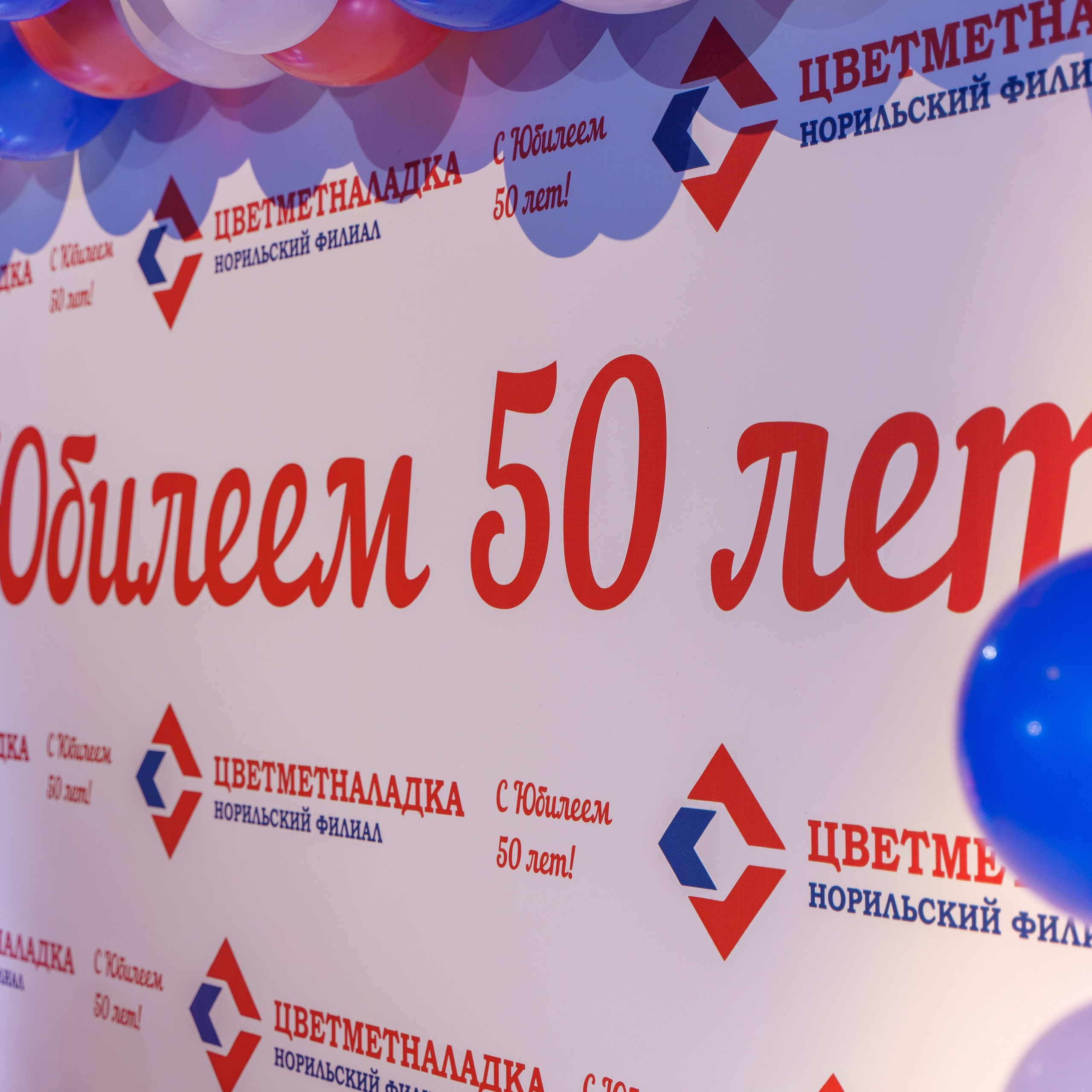 Отзывы от наших клиентов. Череваненко Сергей и Элина — свадебный фотограф видеограф