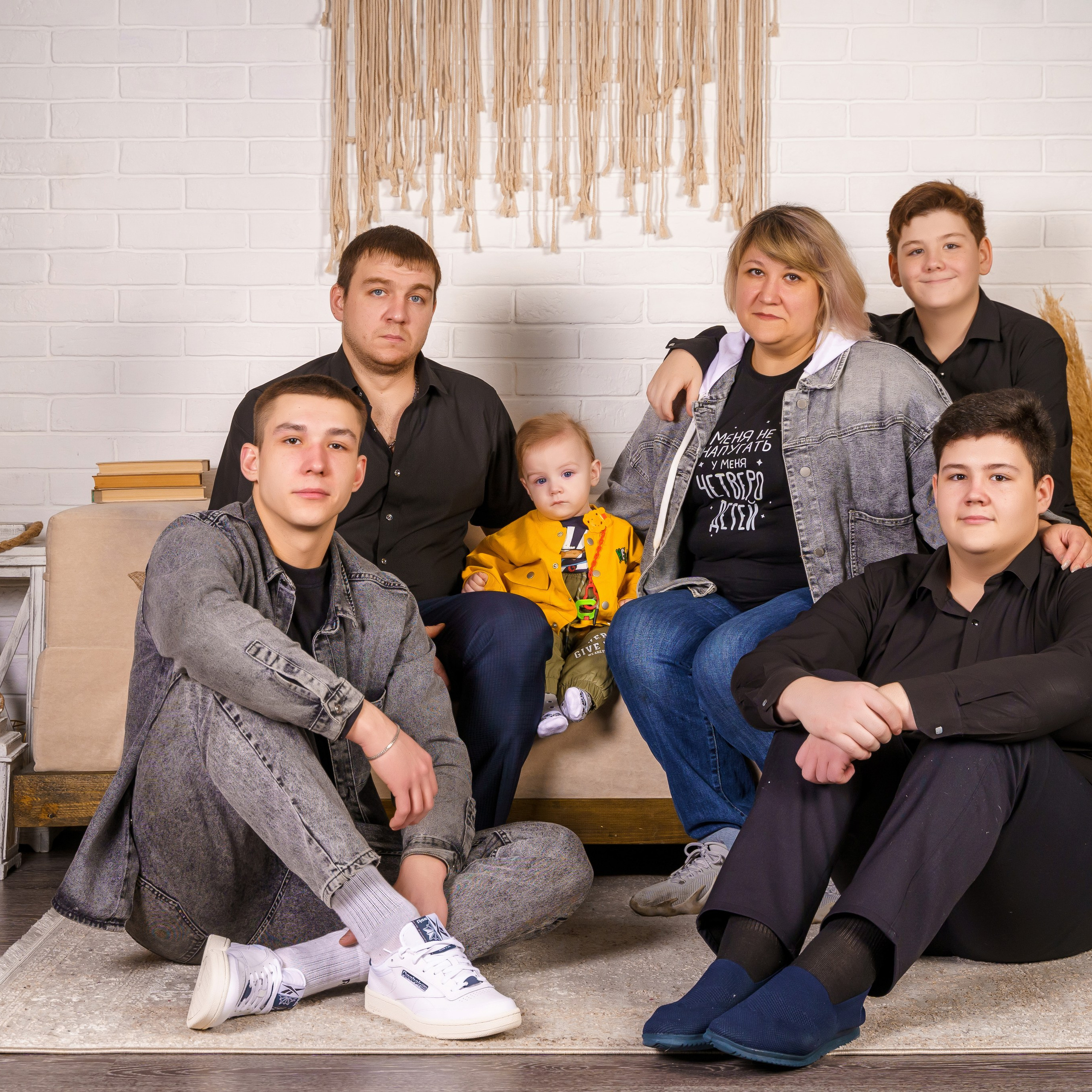 Отзывы от наших клиентов. Череваненко Сергей и Элина — свадебный фотограф видеограф