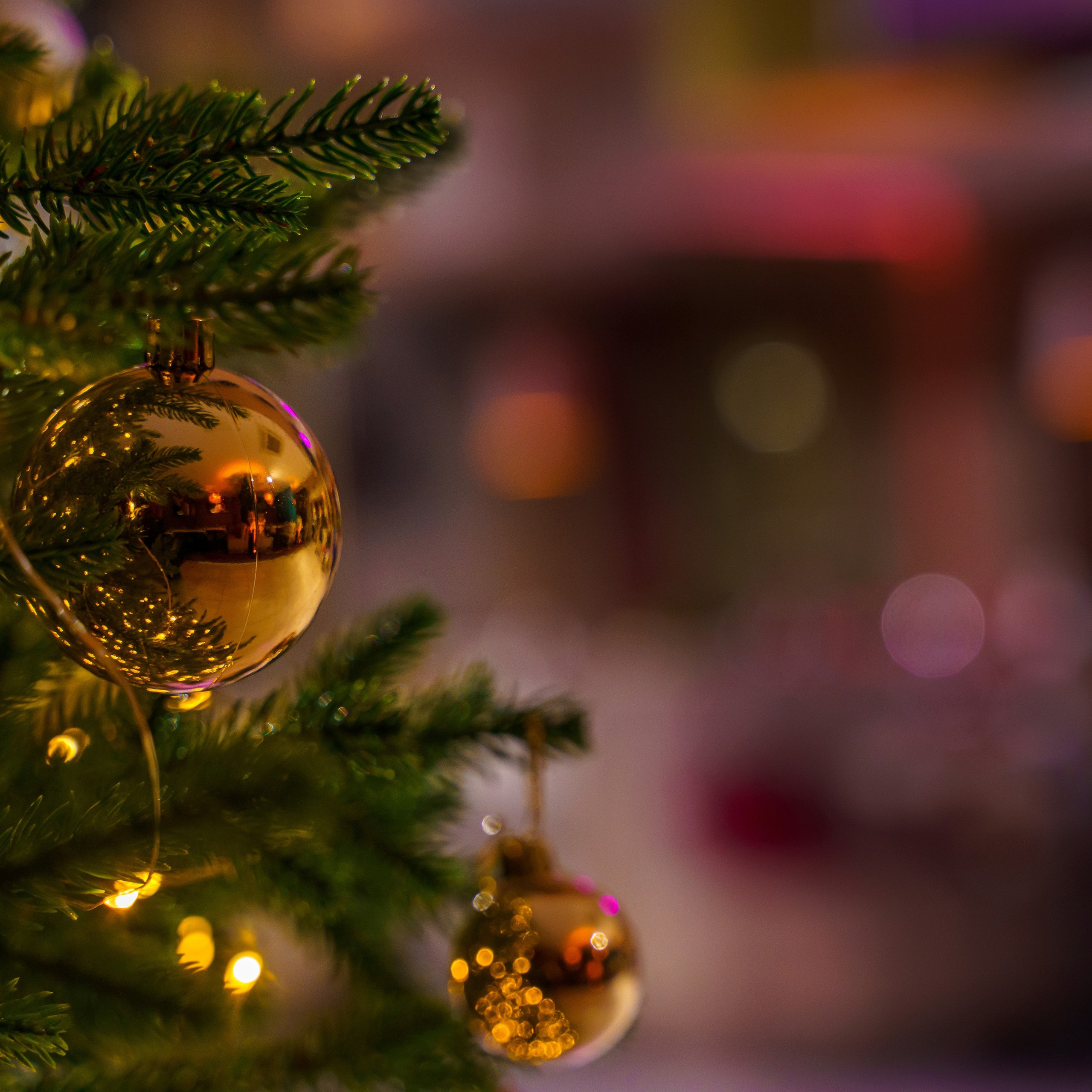 Отзывы от наших клиентов. Череваненко Сергей и Элина — свадебный фотограф видеограф